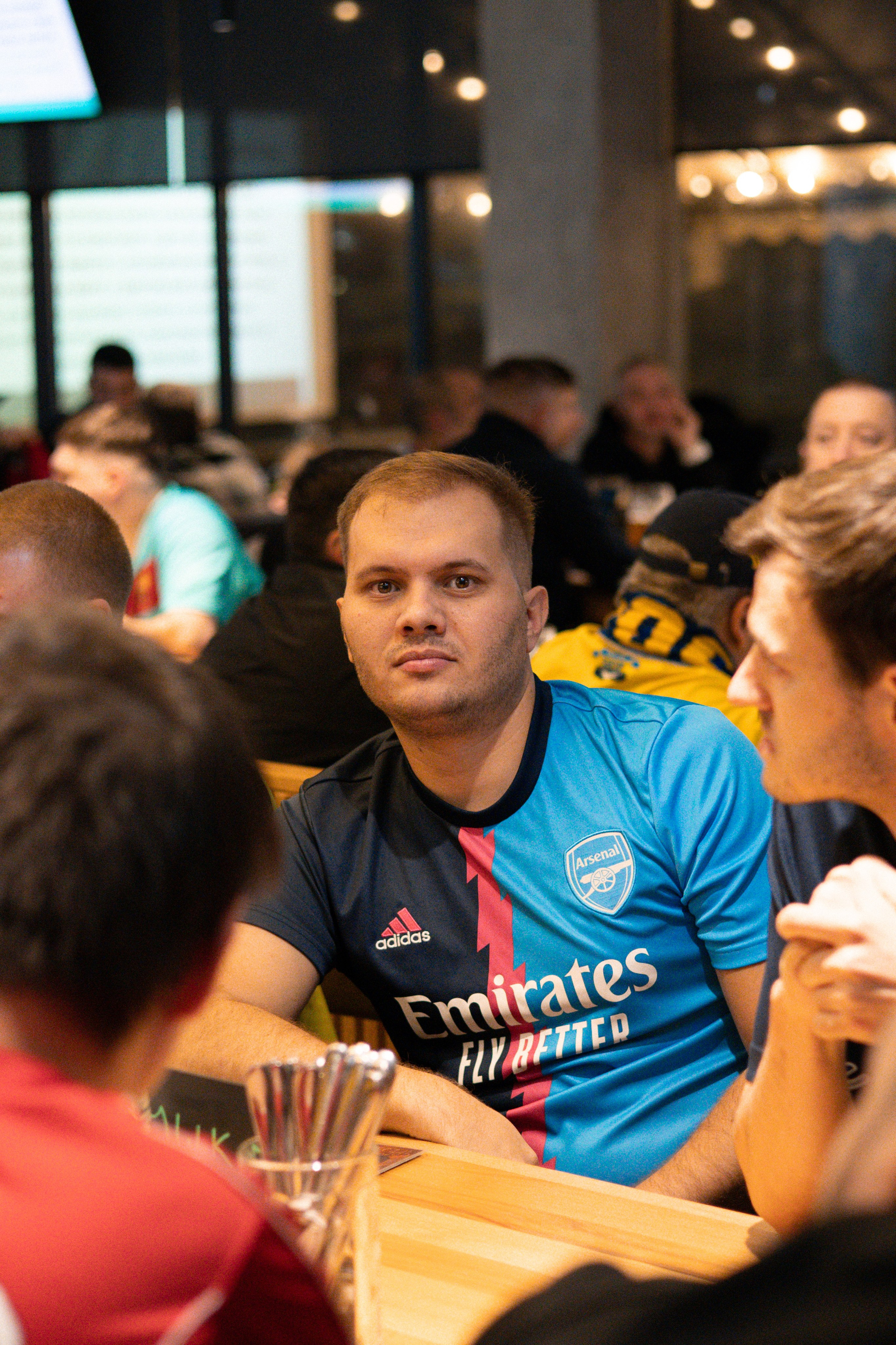 Квиз «Паненка». Анна Рышкевич