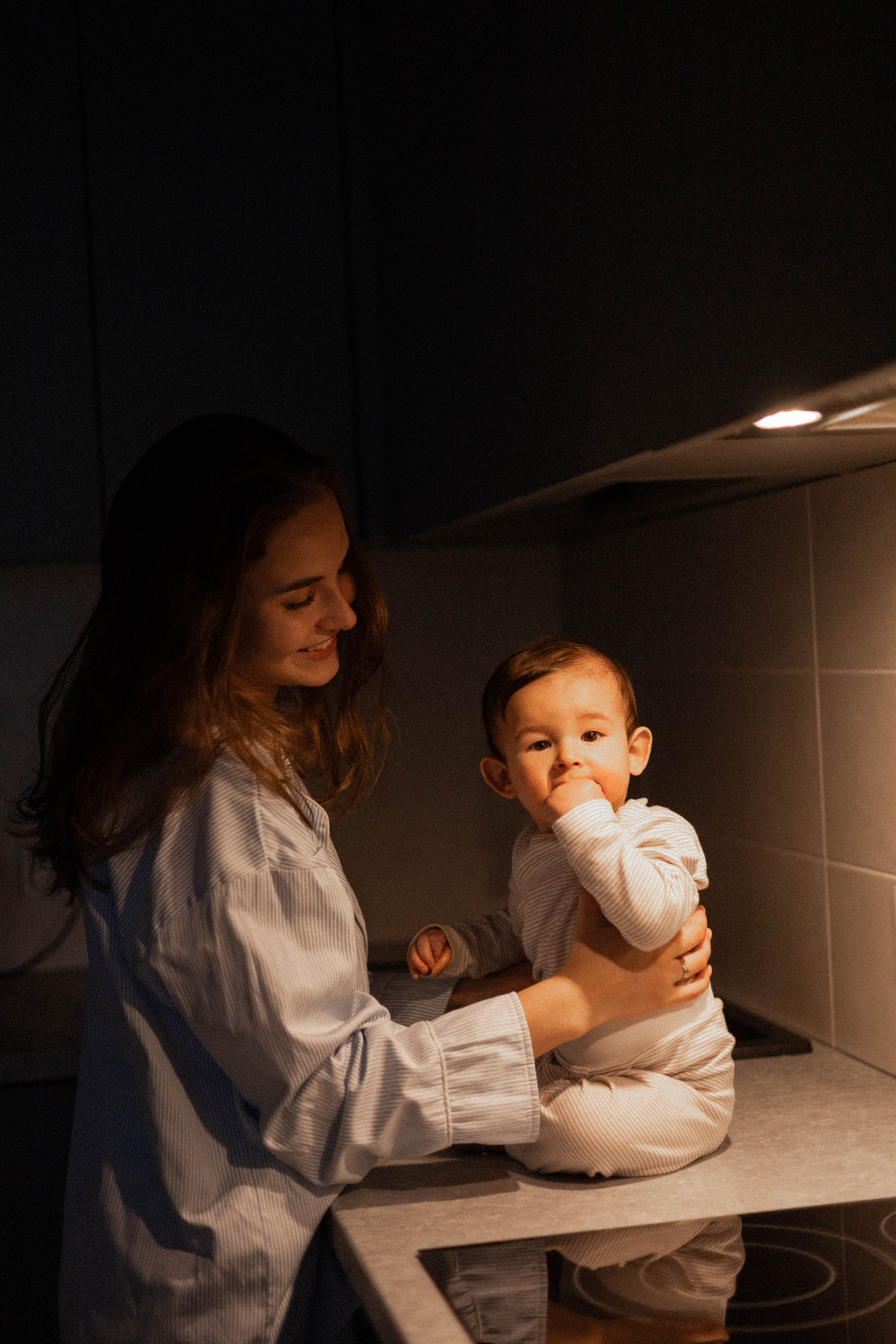 Домашний уют. Свадебный и портретный фотограф Соломко Диана