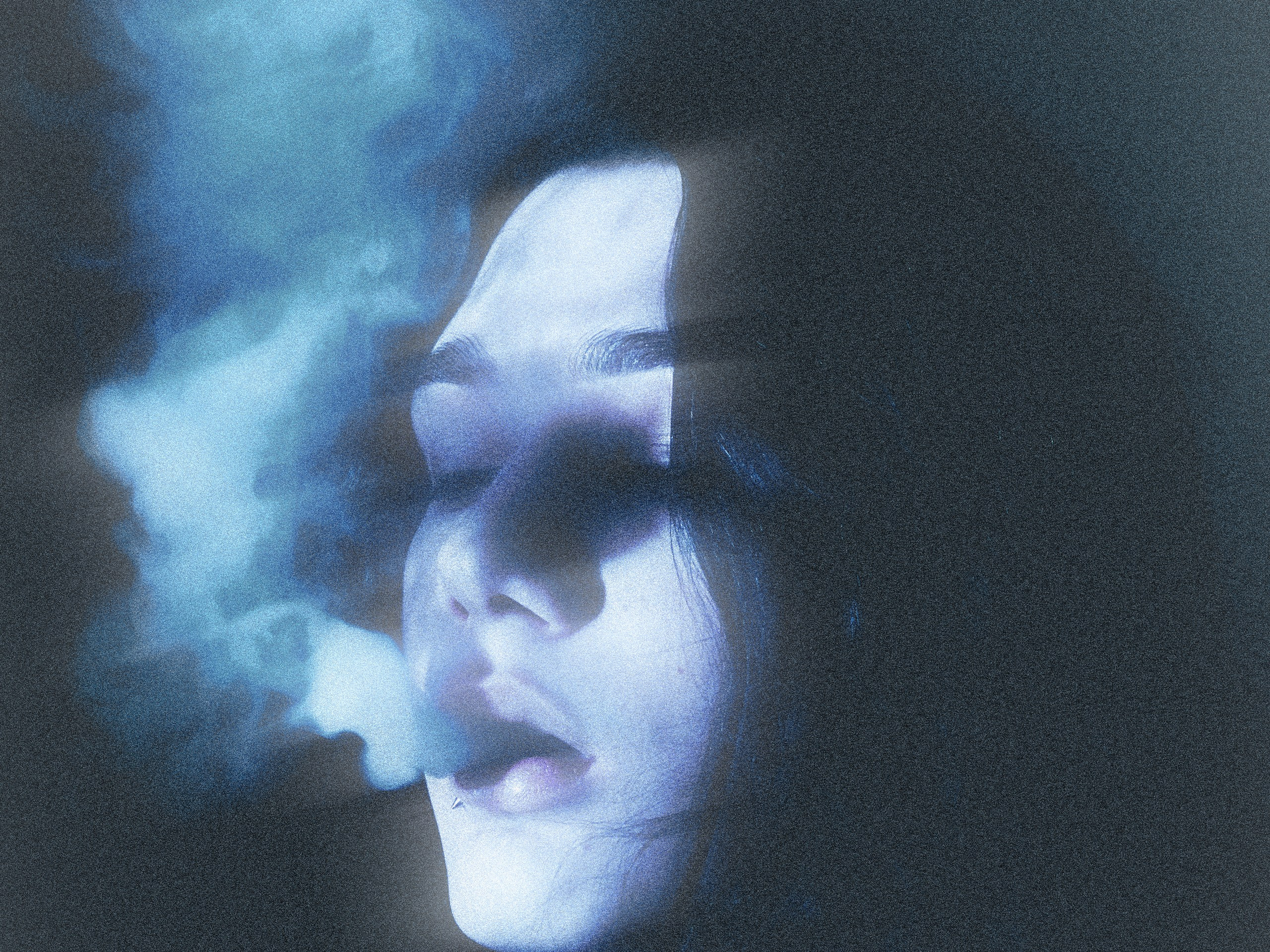 Фотограф в Уфе и Санкт-Петербурге Гаянова Ирина