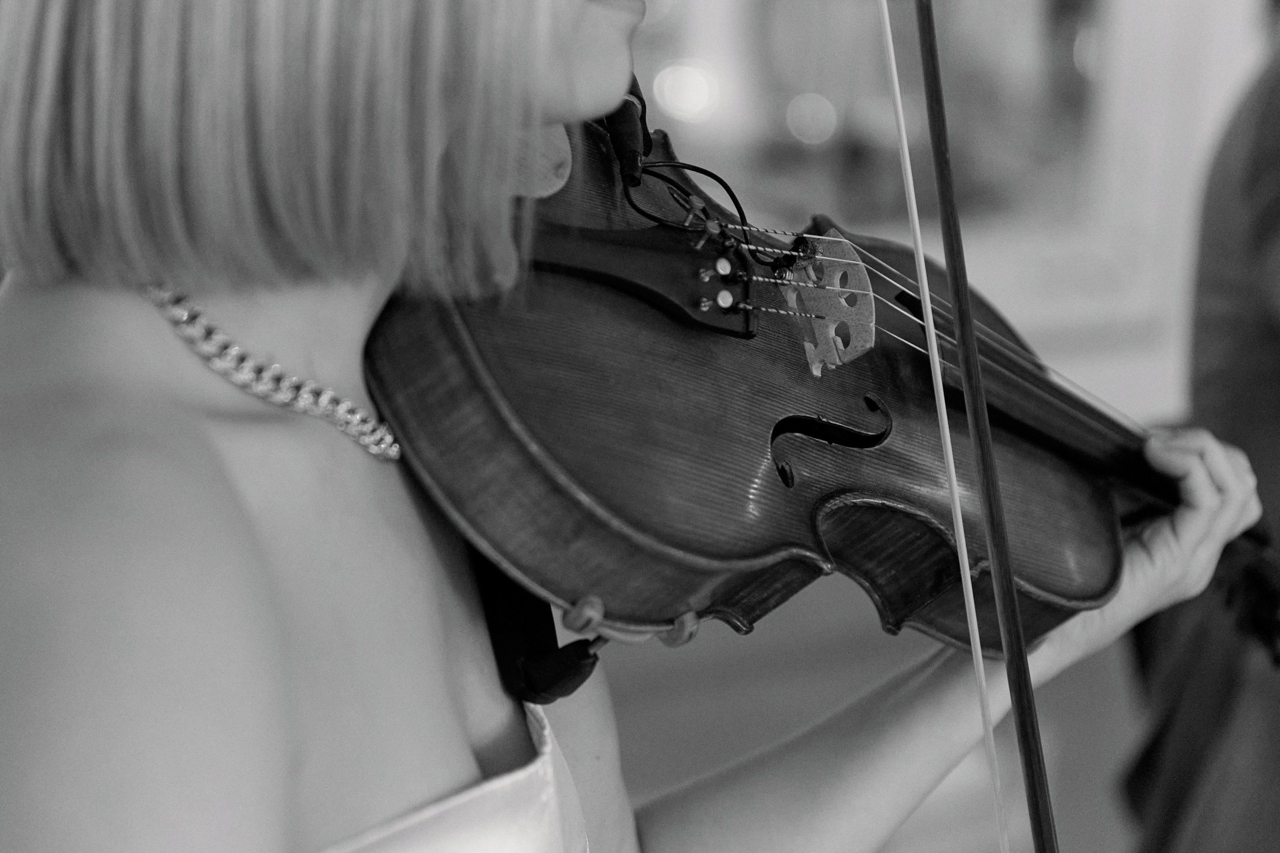 Посмотреть серию. Свадебный и семейный фотограф в Красноярске Тряпчев Павел