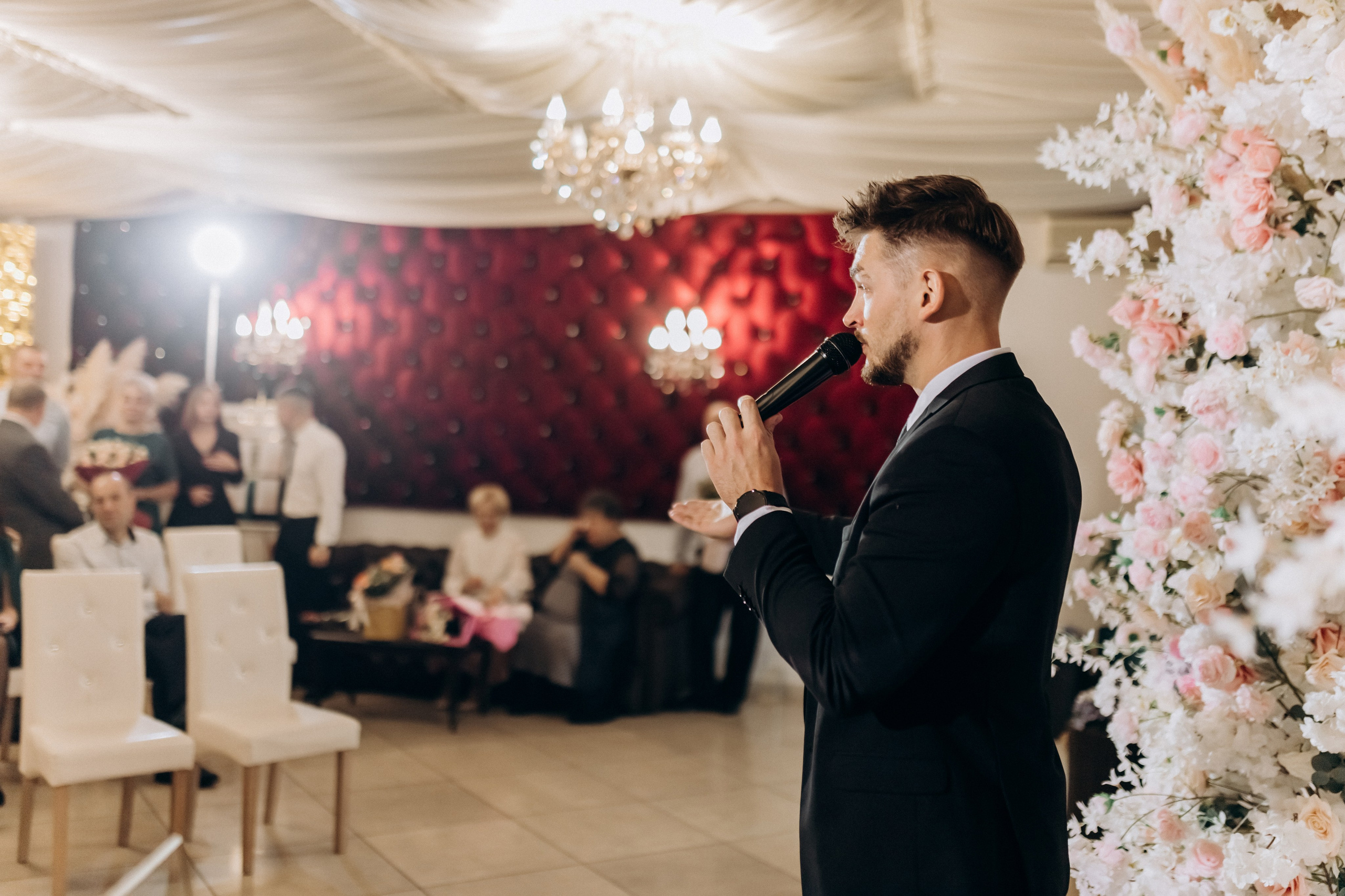 A&Y. Свадебный и семейный фотограф Минск Юлия Игнатович