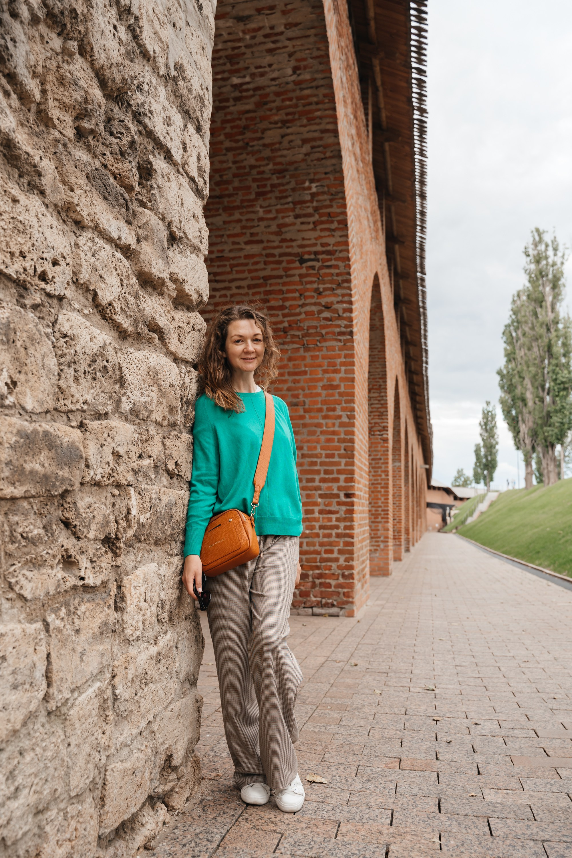 Нижегородский Кремль. Https://photoguidesim.ru/