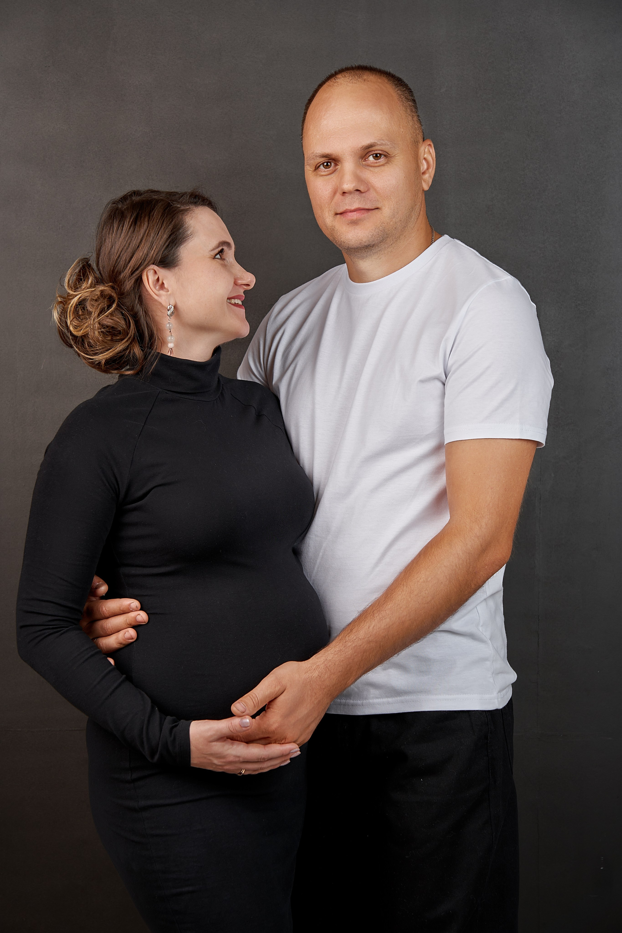 семейный фотограф в  Москве