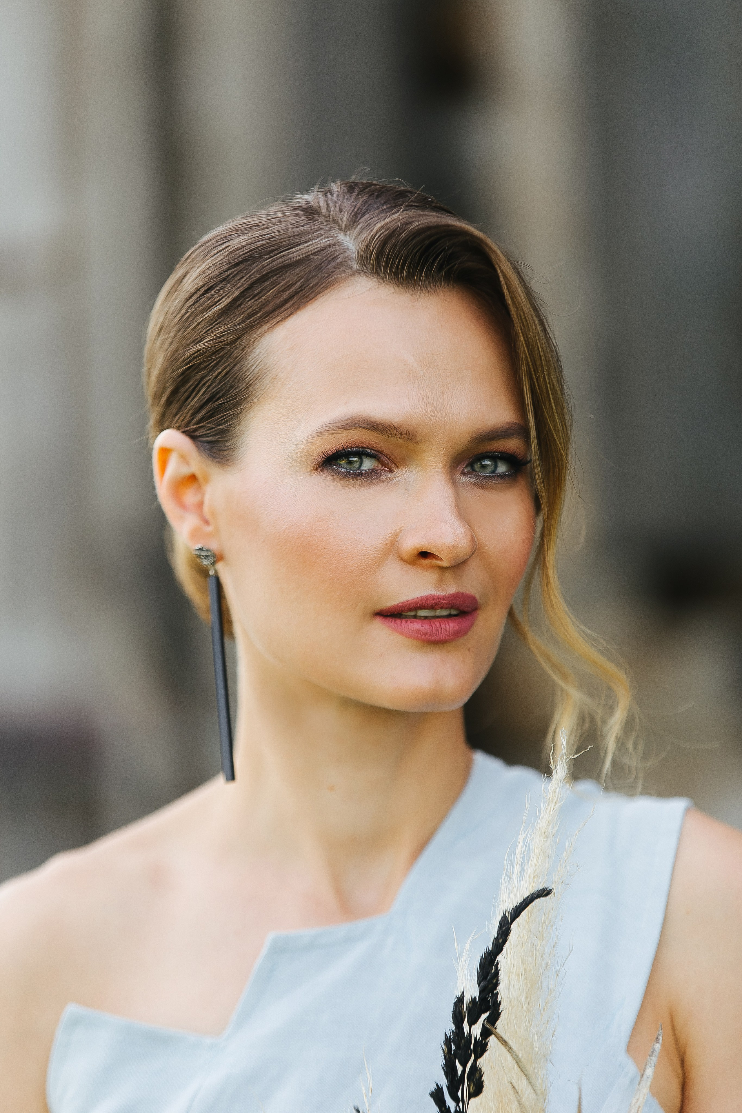 Венчание в Барабаново. Фотограф в Красноярске Надежда Воскресенская