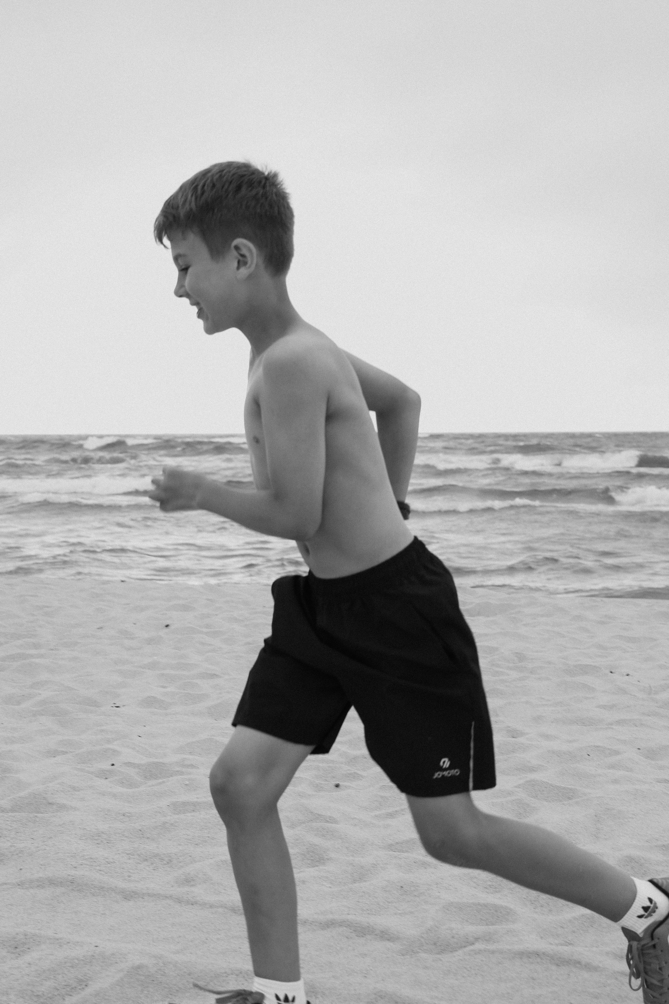 Mark. Главная