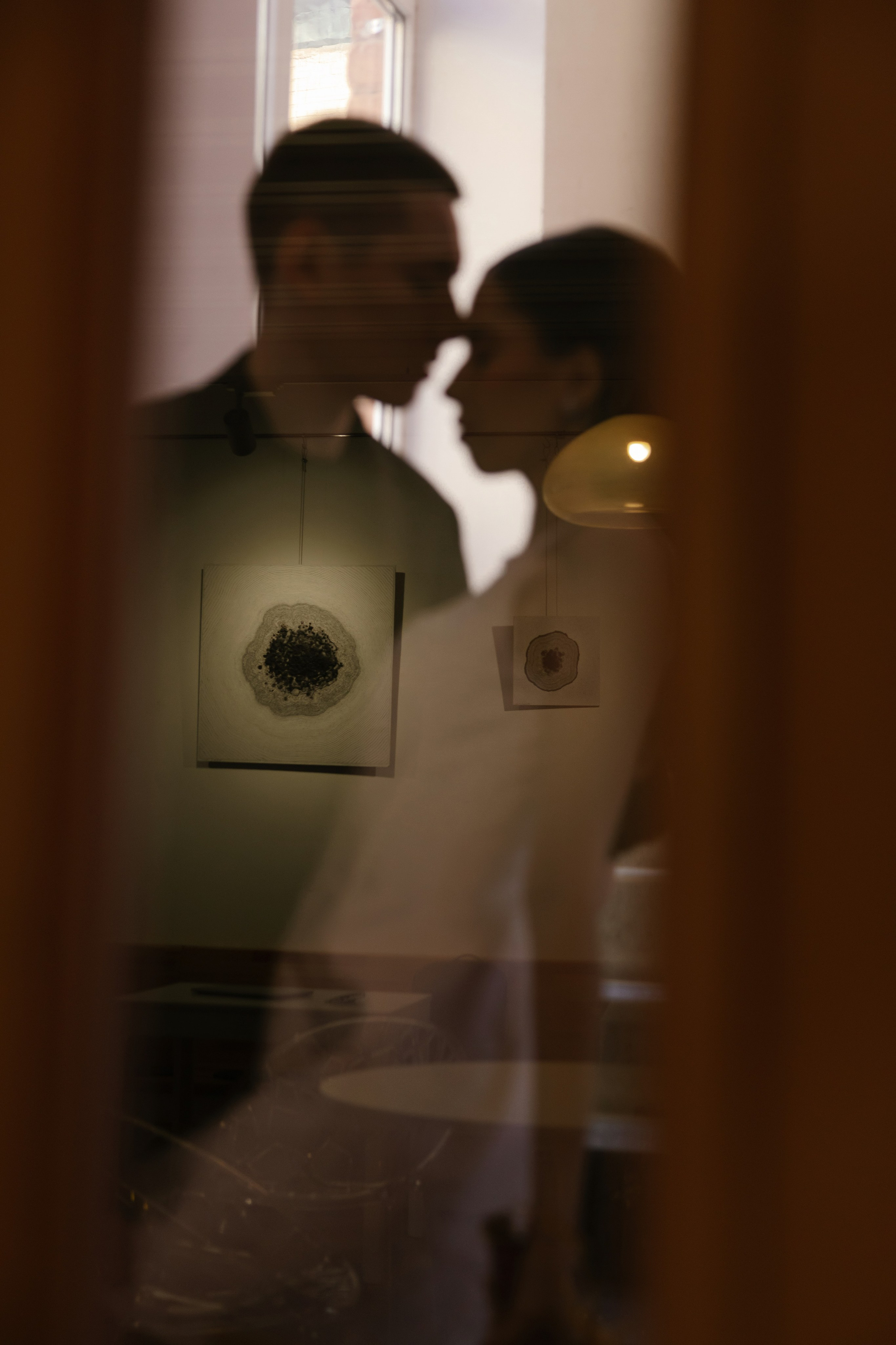 PINK LOVE. Свадебный фотограф в Калининграде Ольга Пасечник