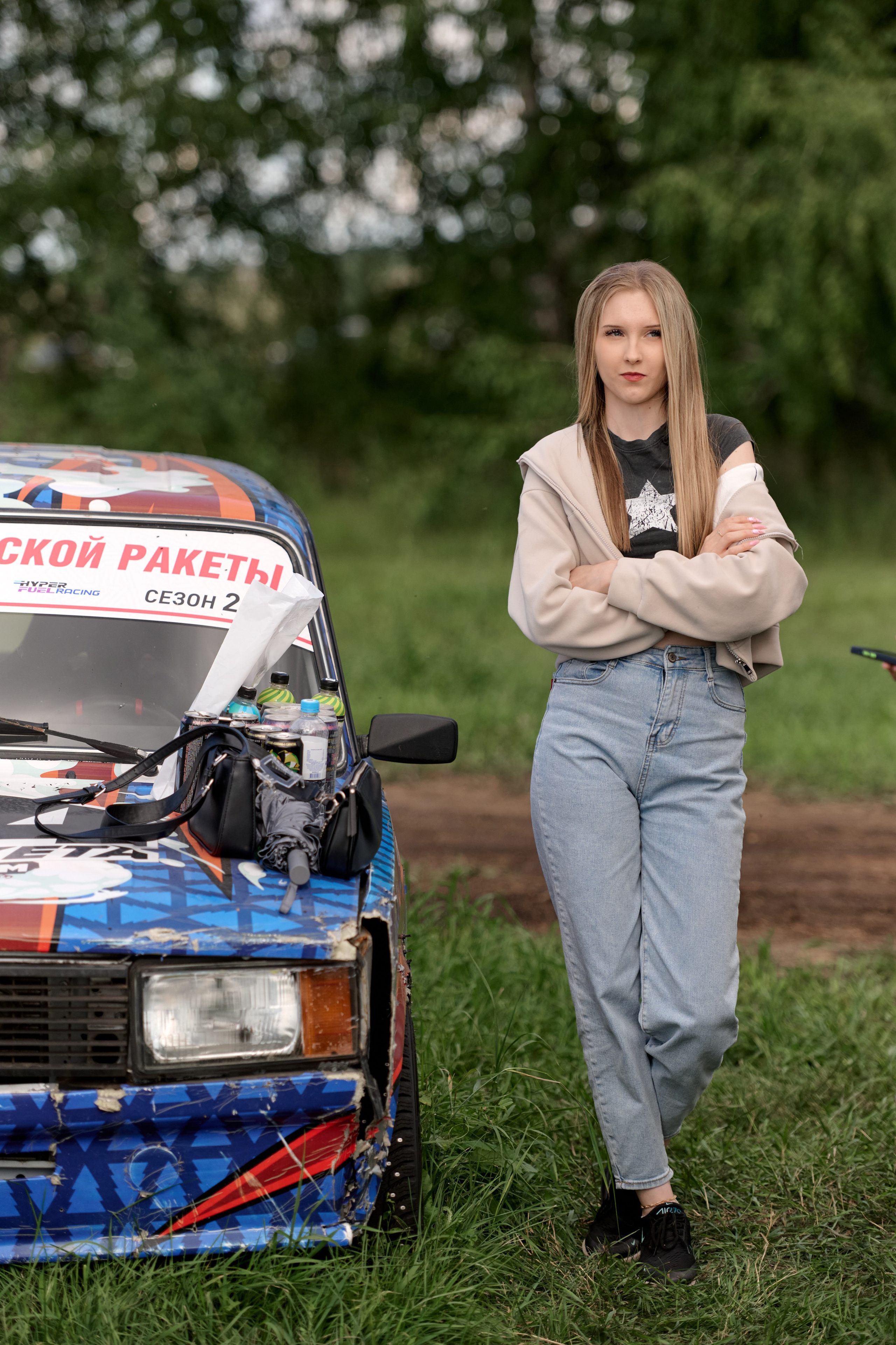 4 этап кубка Ракета 2025 год. Сергей Богомолов. Свадебный и семейный фотограф