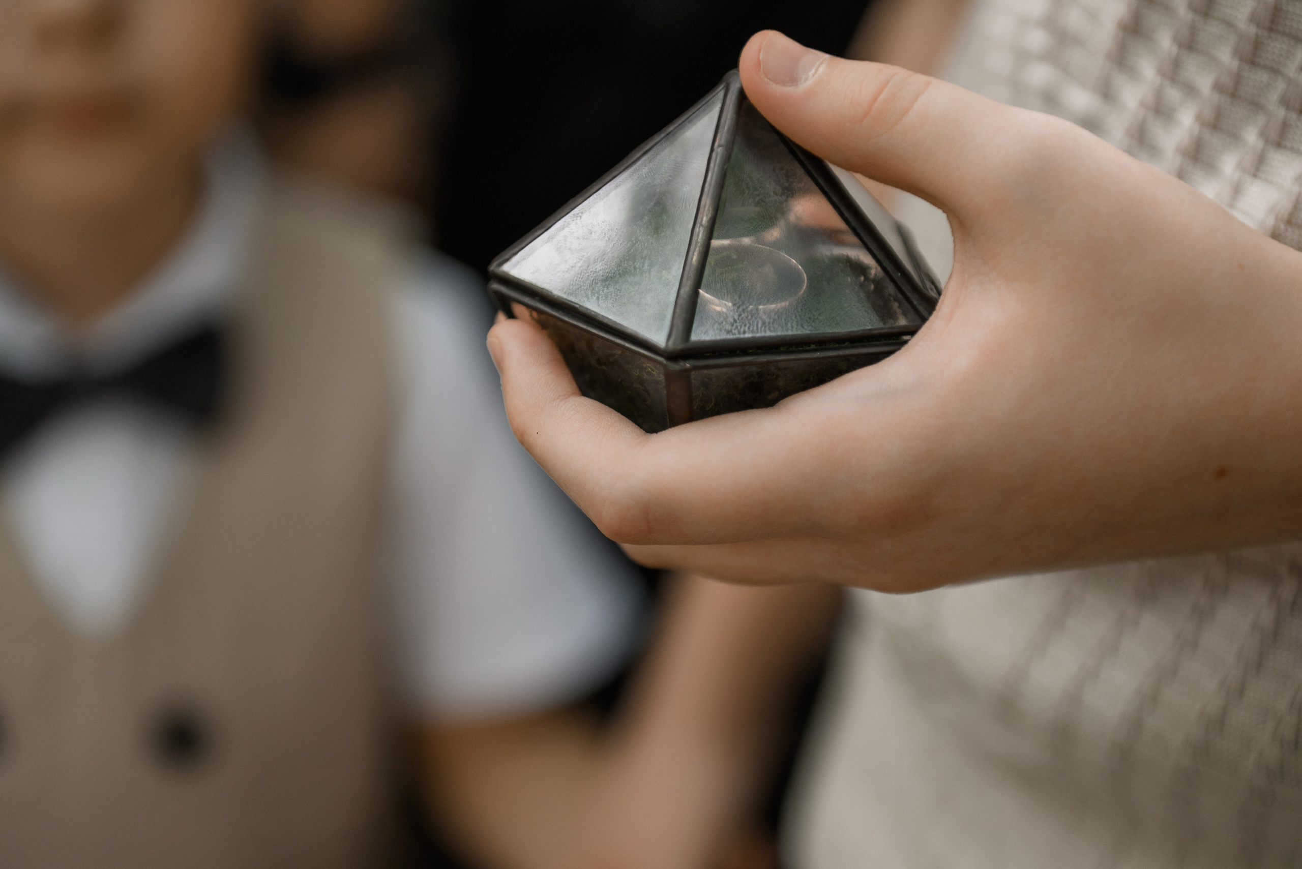 Олег и Алёна. Фотограф Филякин Константин