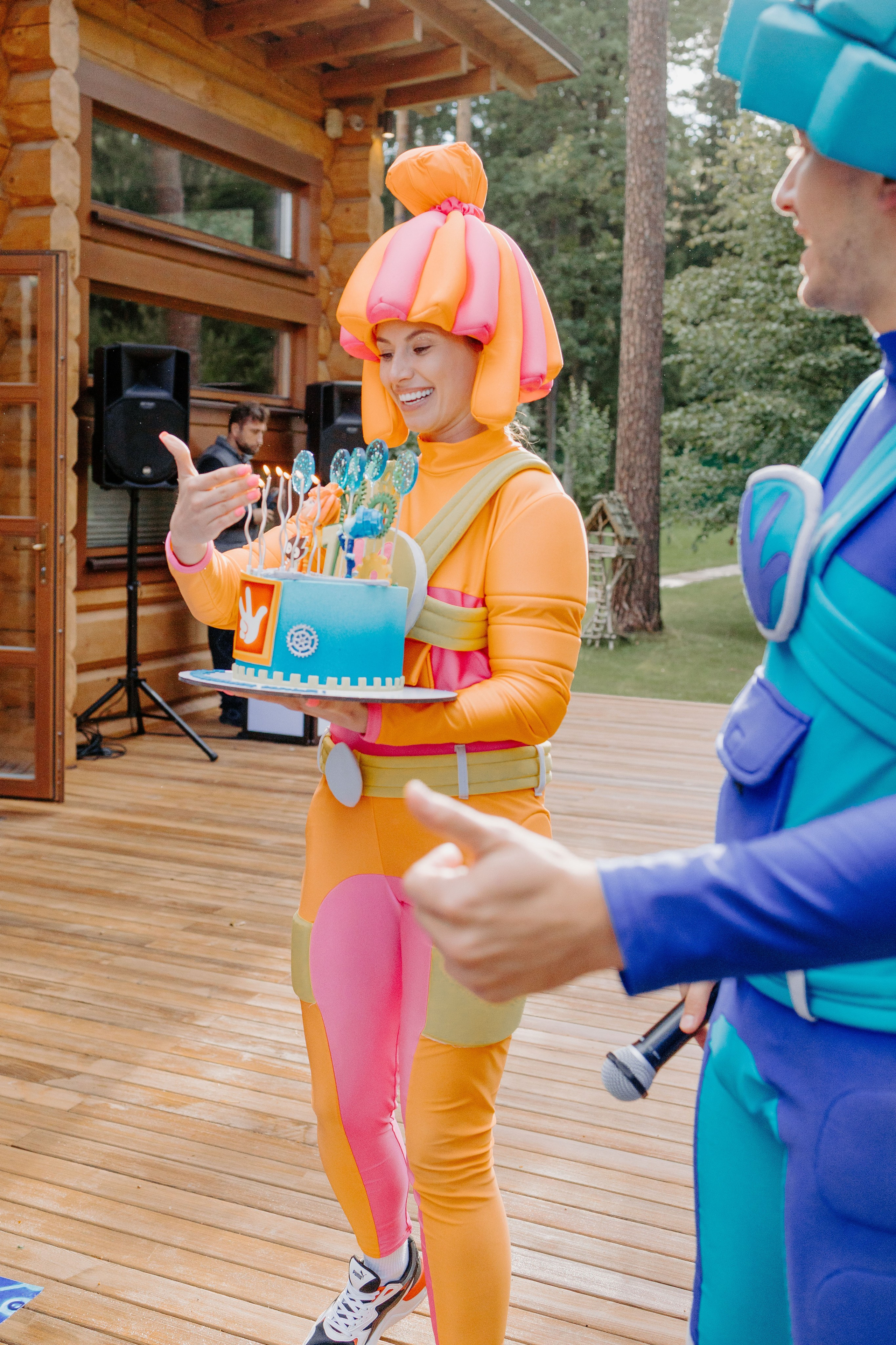 Дети. Свадебный фотограф Москва Санкт-Петербург Сочи Калининград Мария