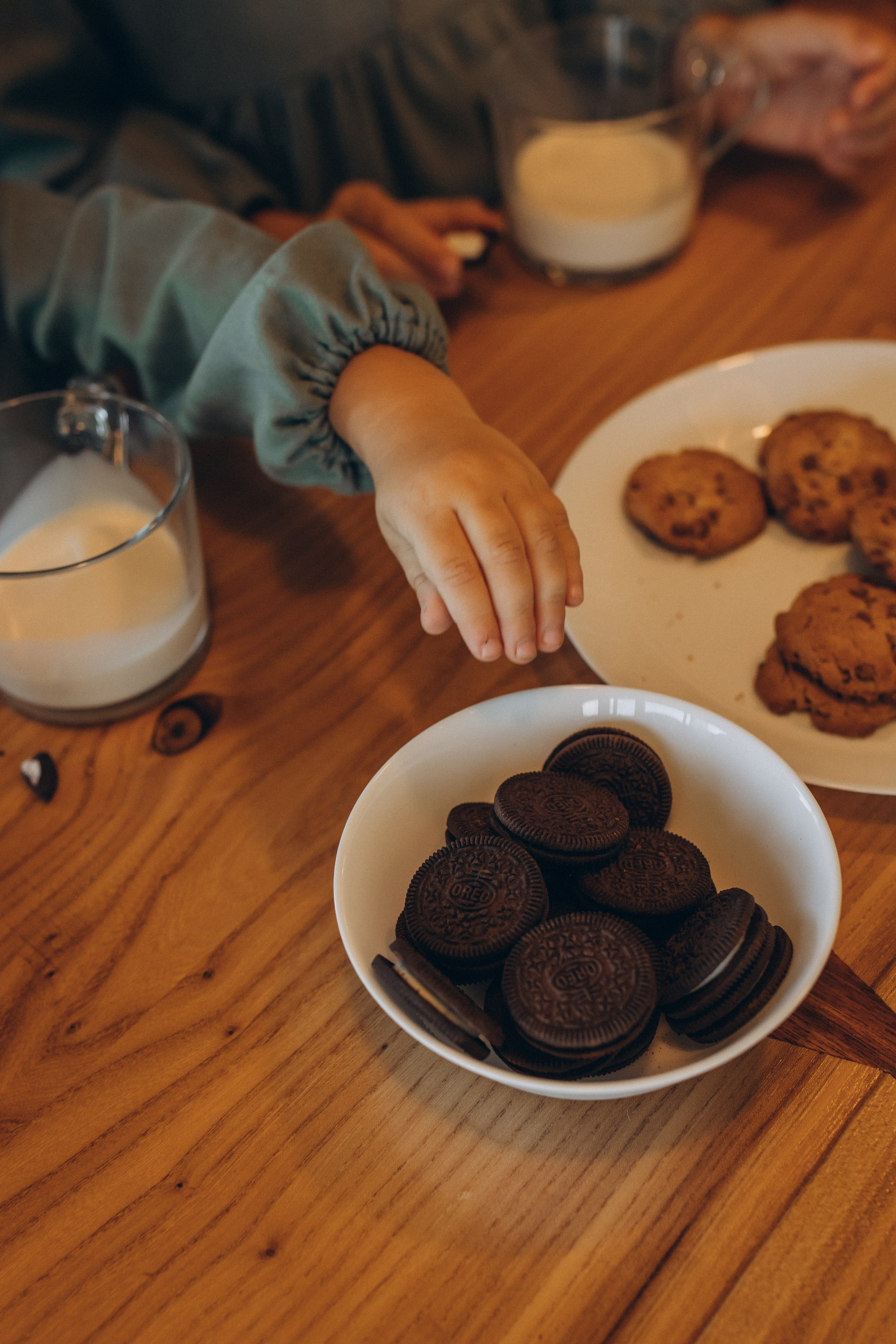 Pine River. Семейный фотограф в Обнинске