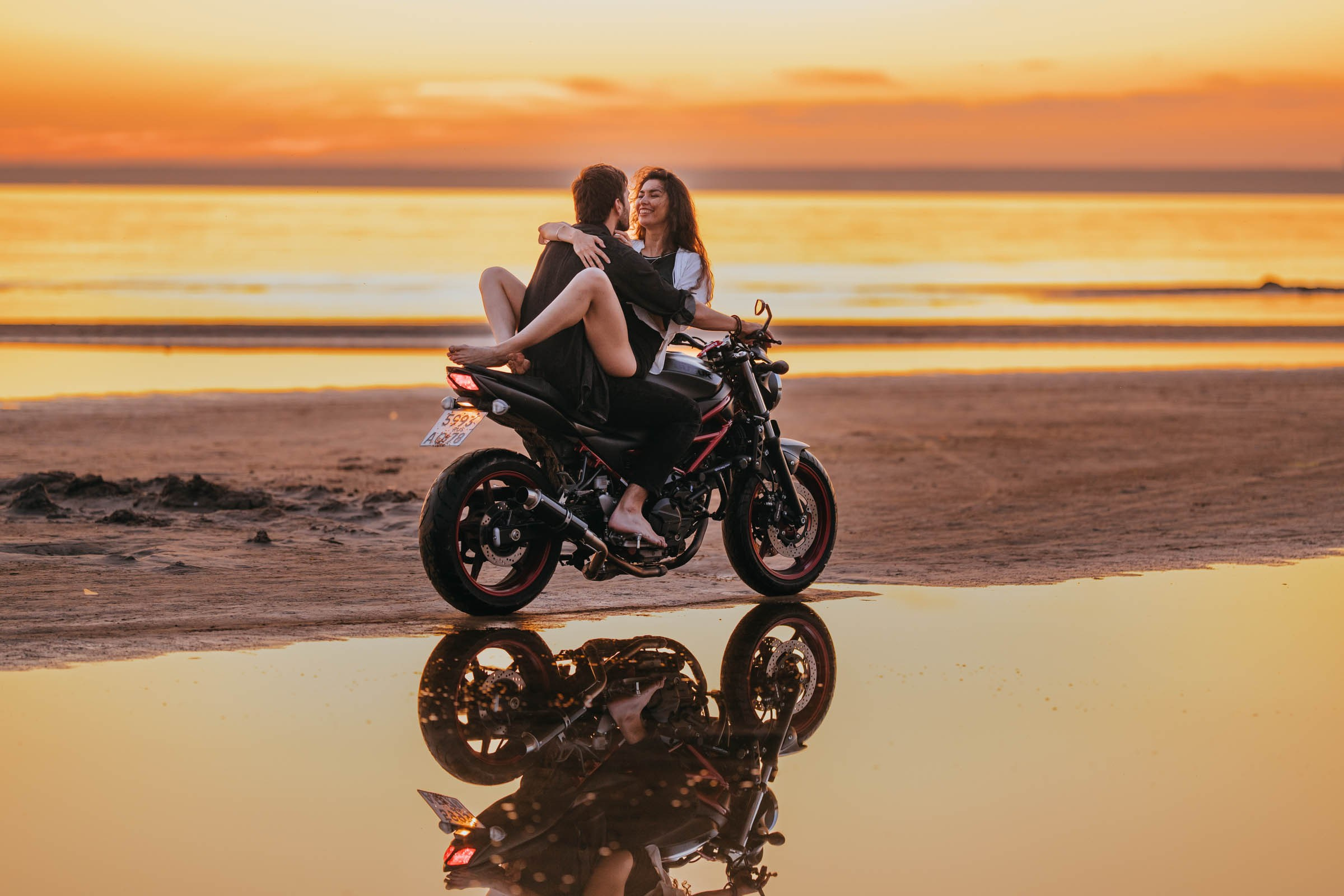 DINARA &ALEX. Свадебный и Семейный фотограф в Санкт-Петербурге и Москве Иона Дидишвили