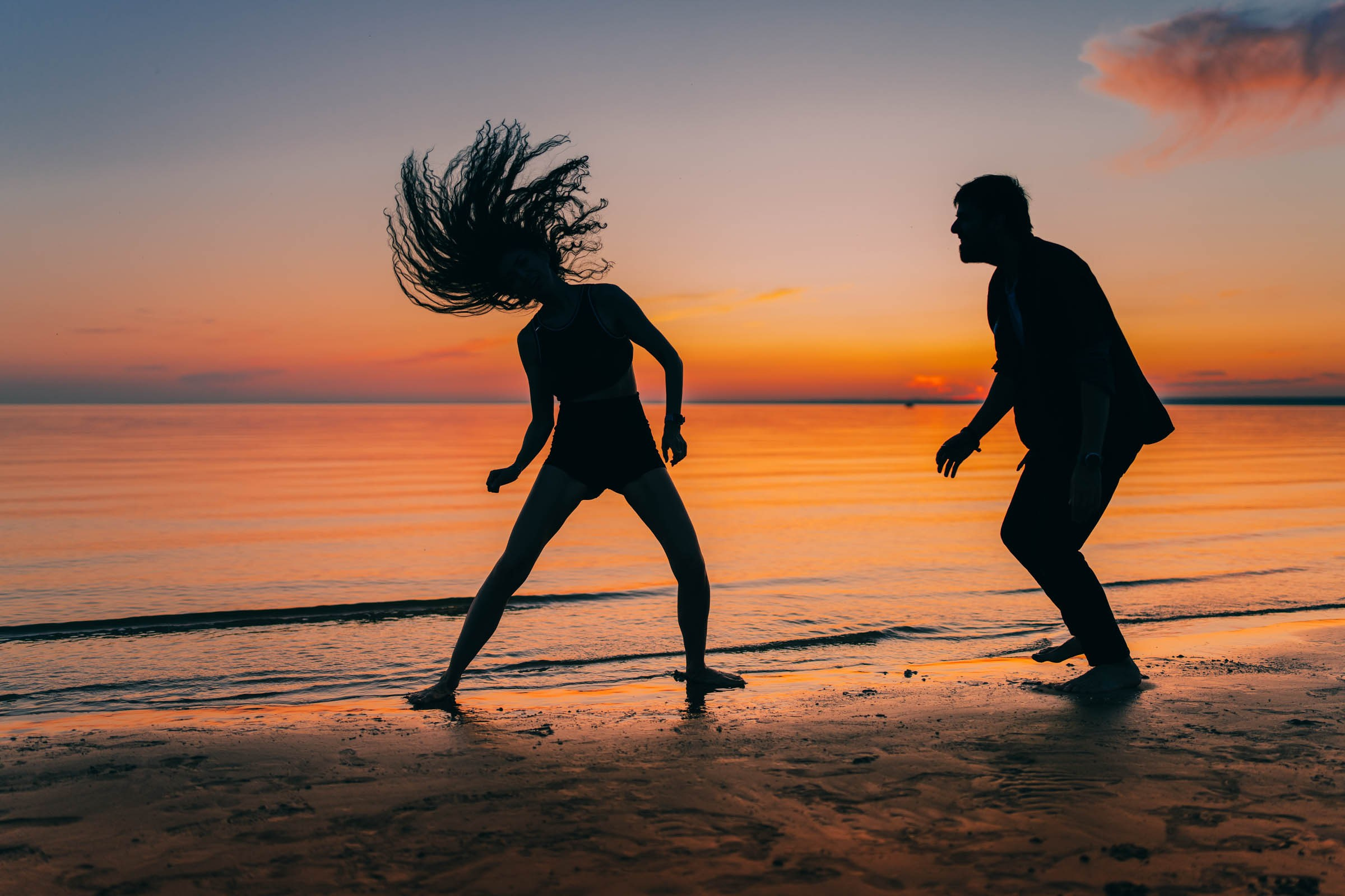 DINARA &ALEX. Свадебный и Семейный фотограф в Санкт-Петербурге и Москве Иона Дидишвили