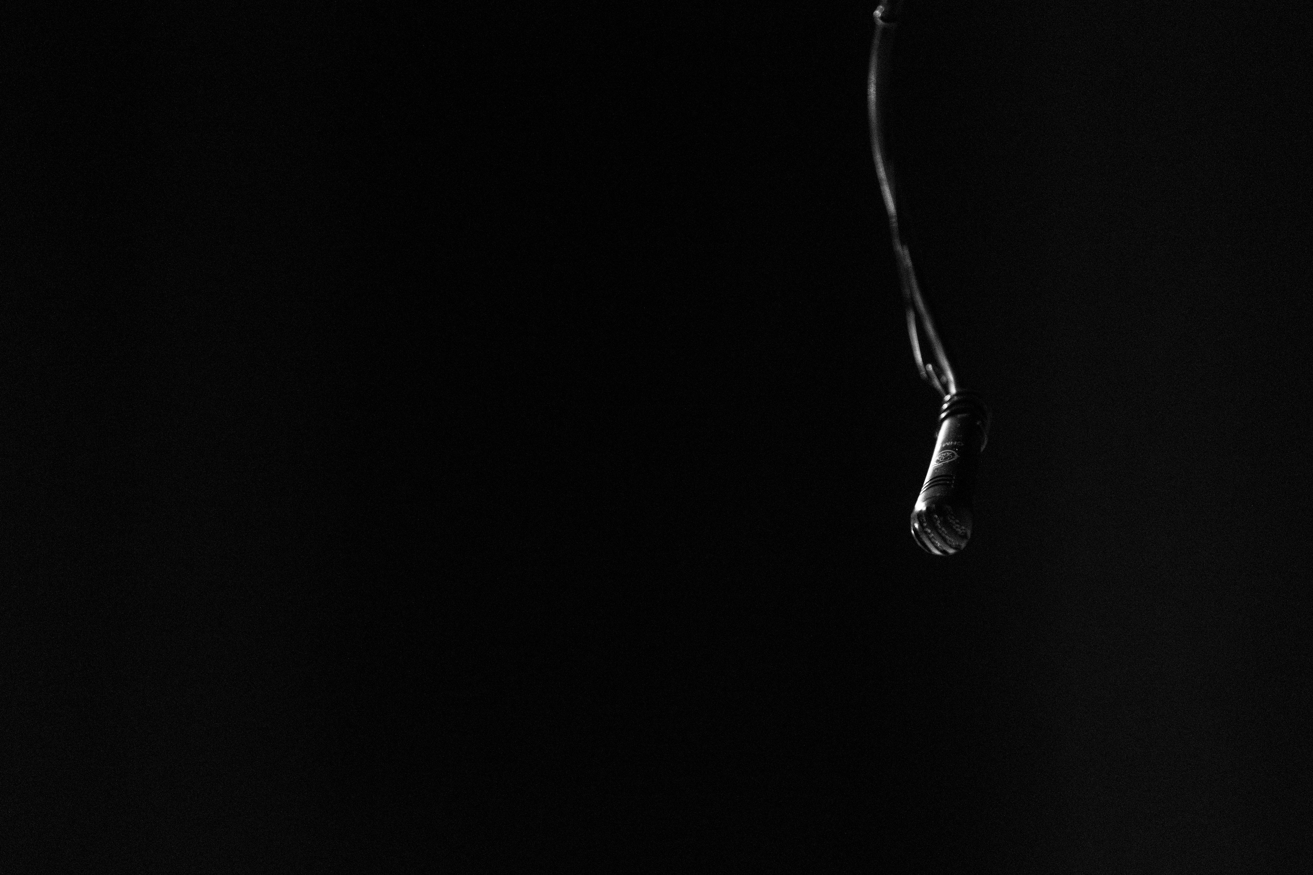 Рождественский спектакль. Закулисье. Фотограф в Ростов-на-Дону Виктория Савчук