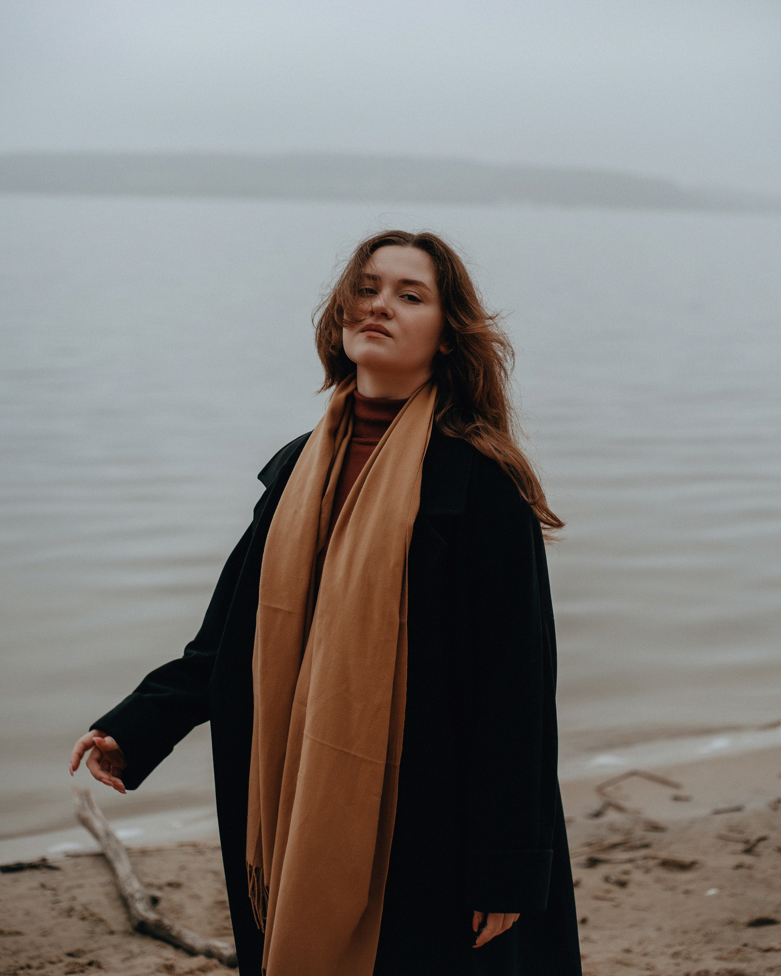 Нелли. Ирина Гонтарева|Фотограф|Белгород