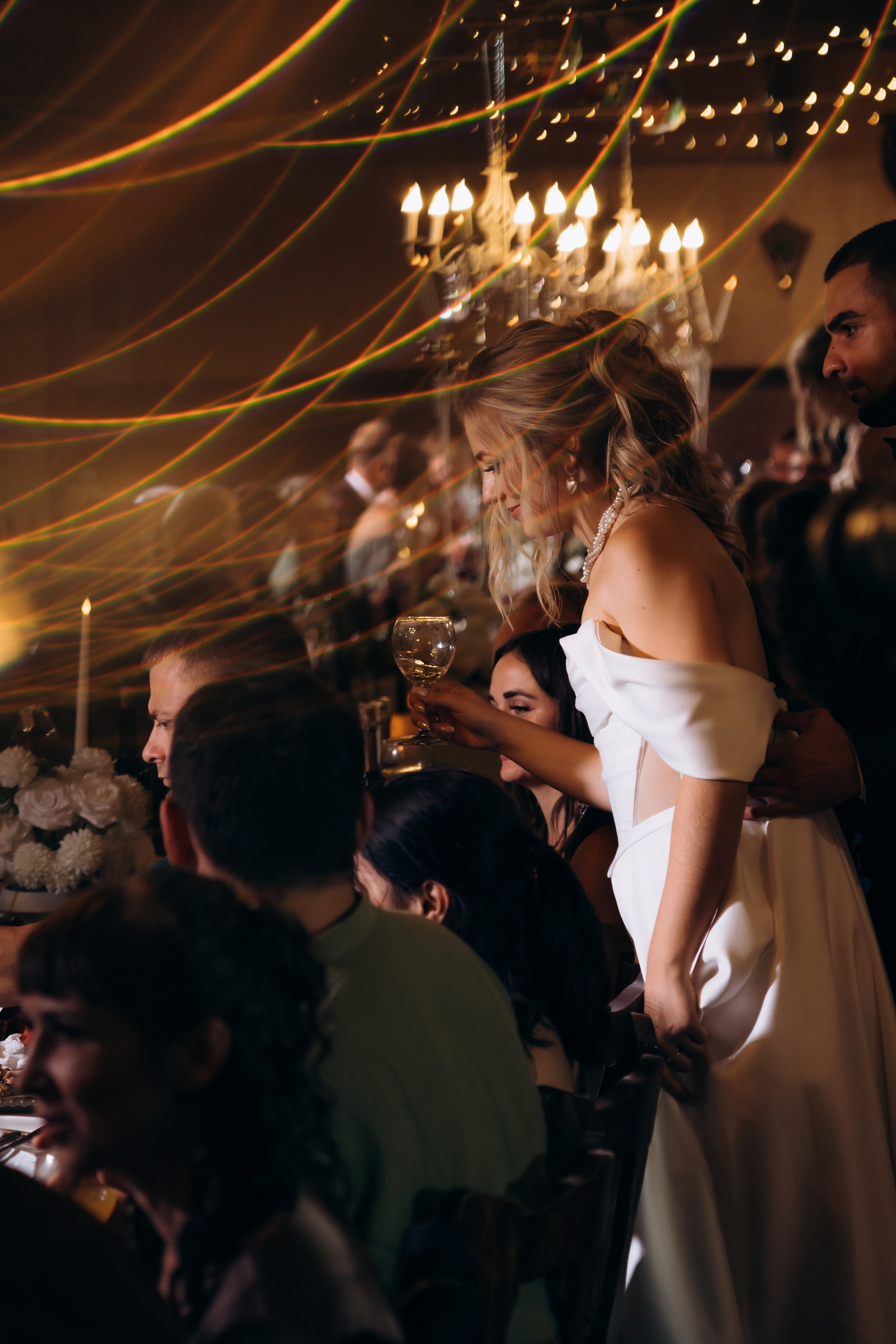 Максим и Кристина. Полный день. Ирина Гонтарева|Фотограф|Белгород