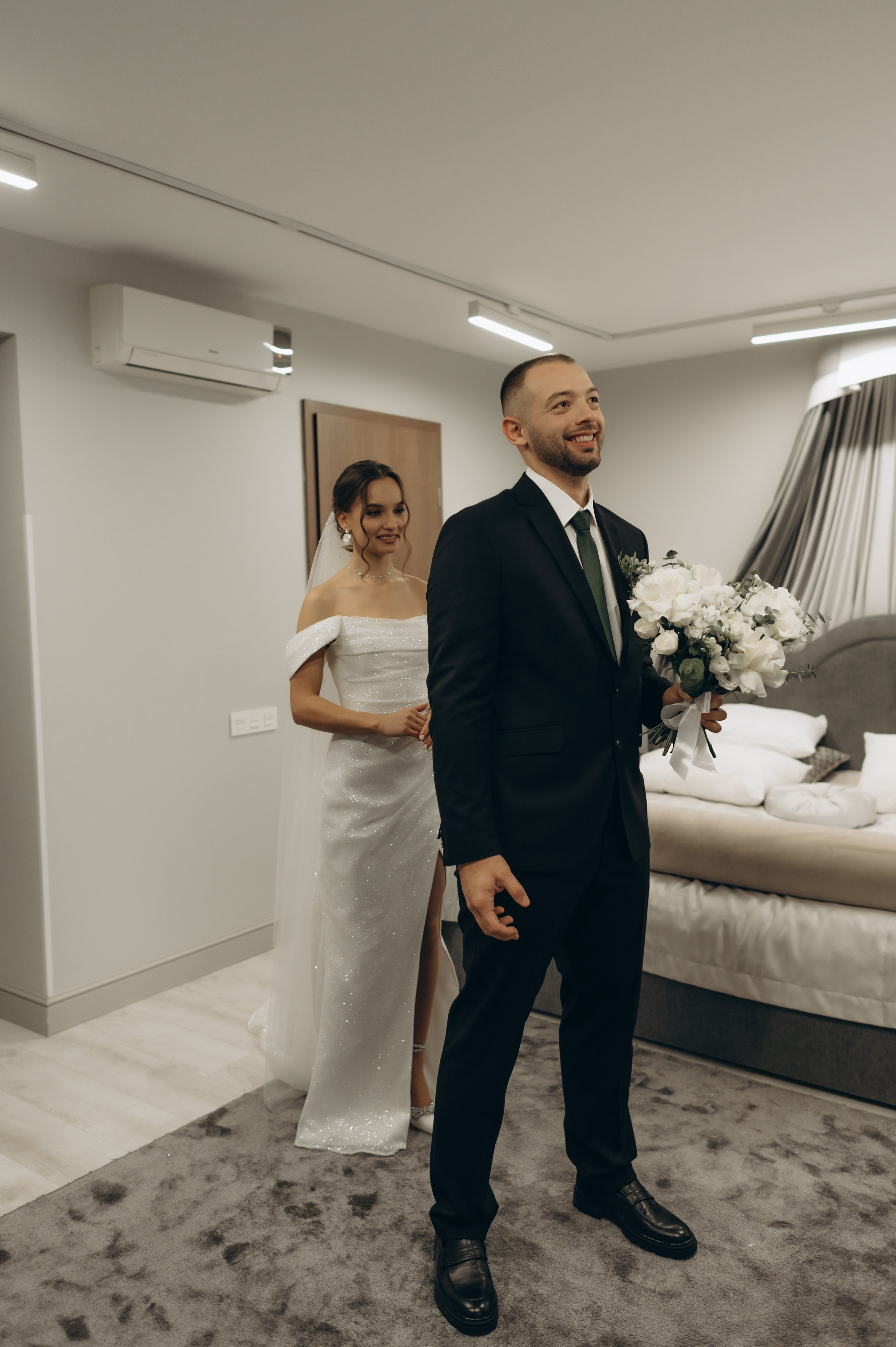 Антон и Мария. Ирина Гонтарева|Фотограф|Белгород