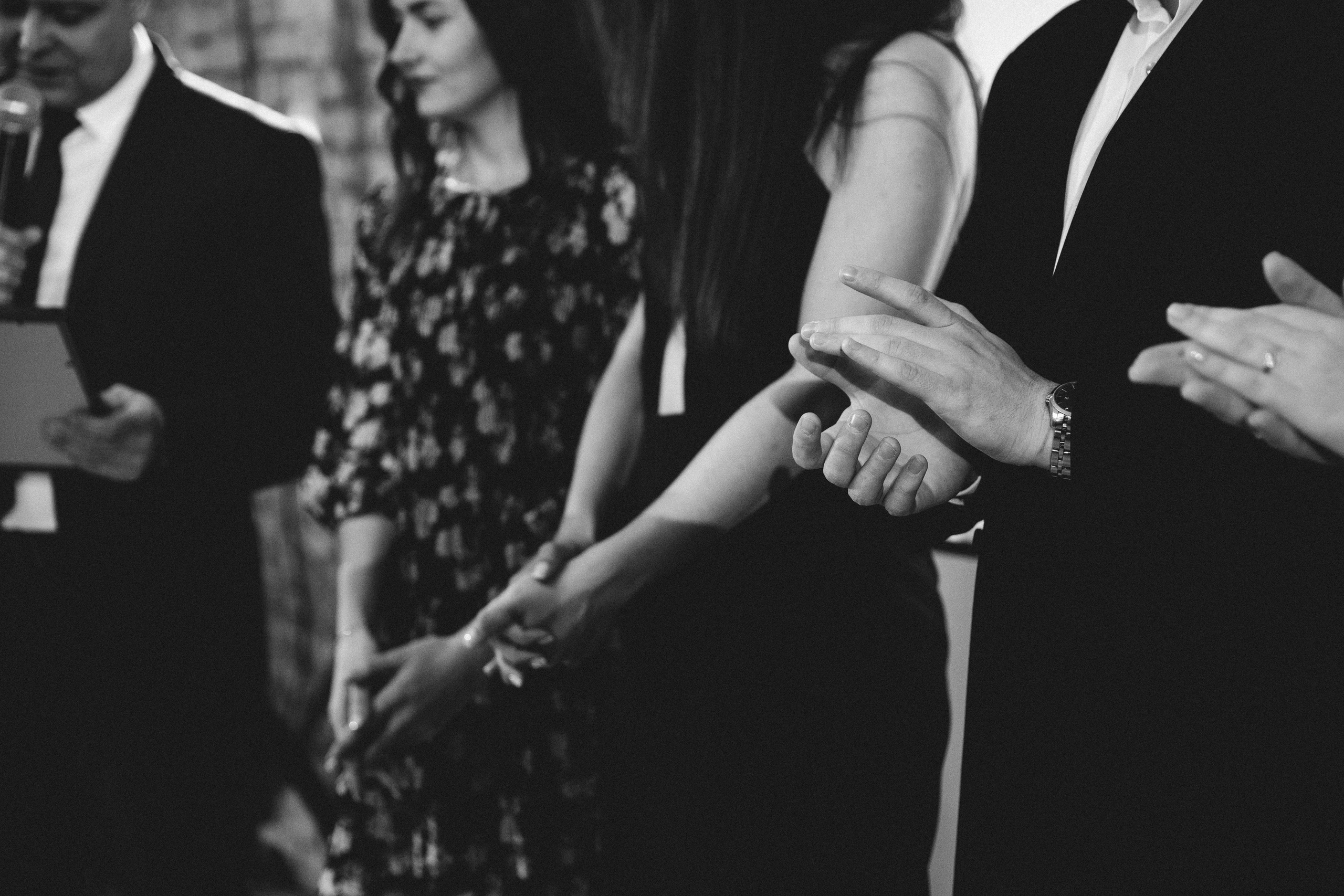 РУСАЛ 65 ЛЕТ. Фотограф в Красноярске