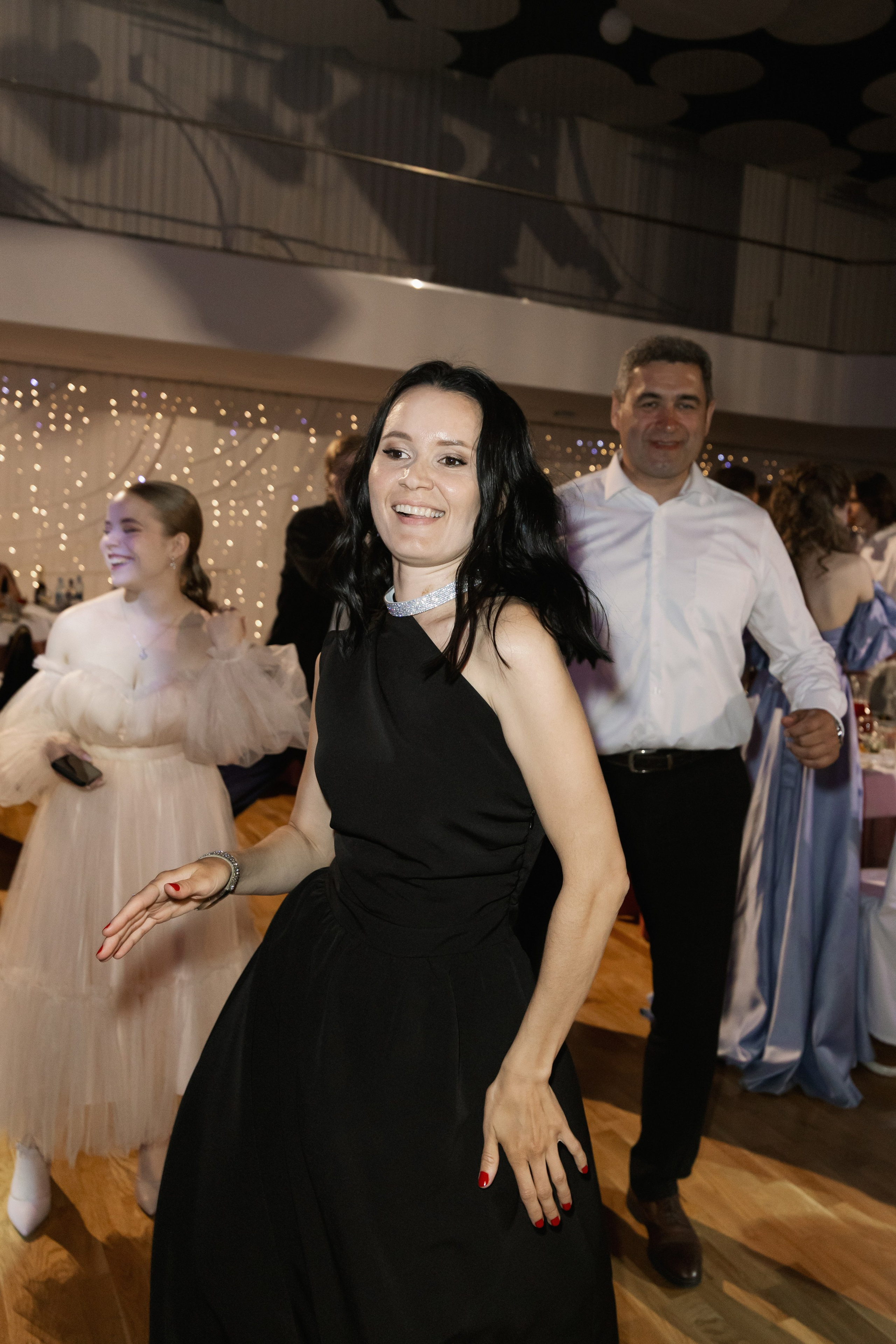 2023.06.29. Фотограф в Красноярске