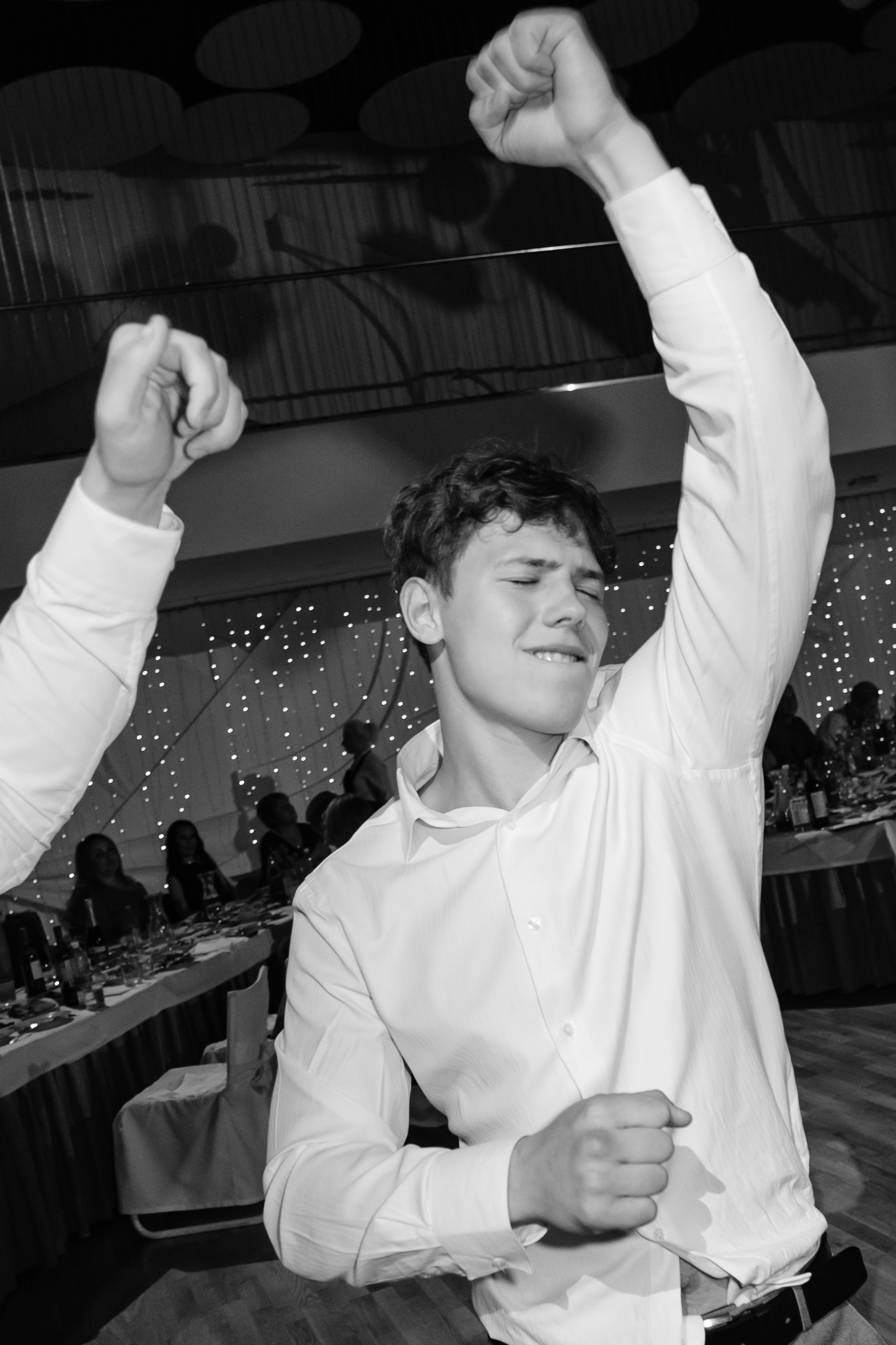 2023.06.29. Фотограф в Красноярске