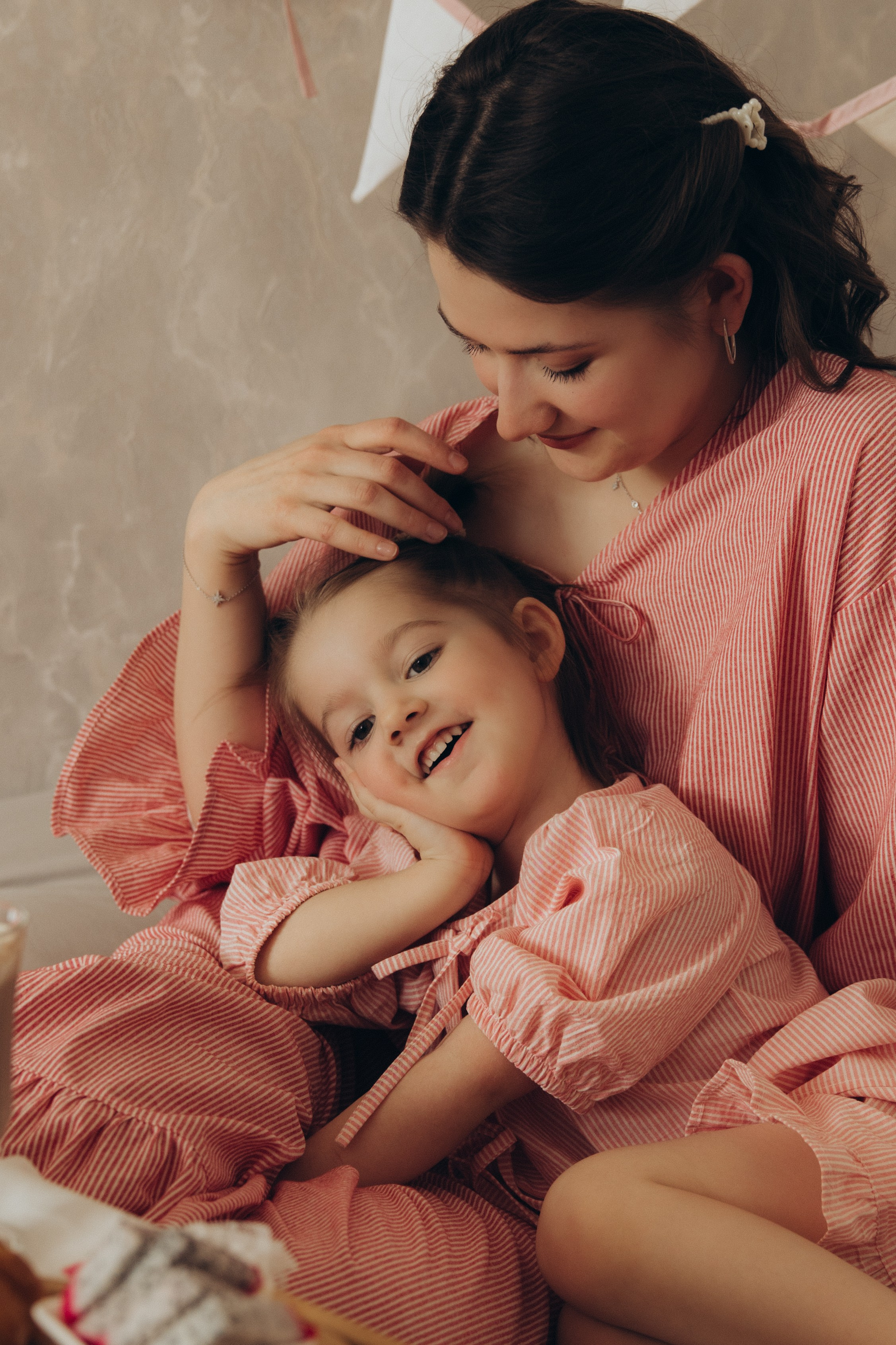 Мир! Дружба! Маршмеллоу!. Свадебный и семейный фотограф в Белгороде Евгения Курочкина