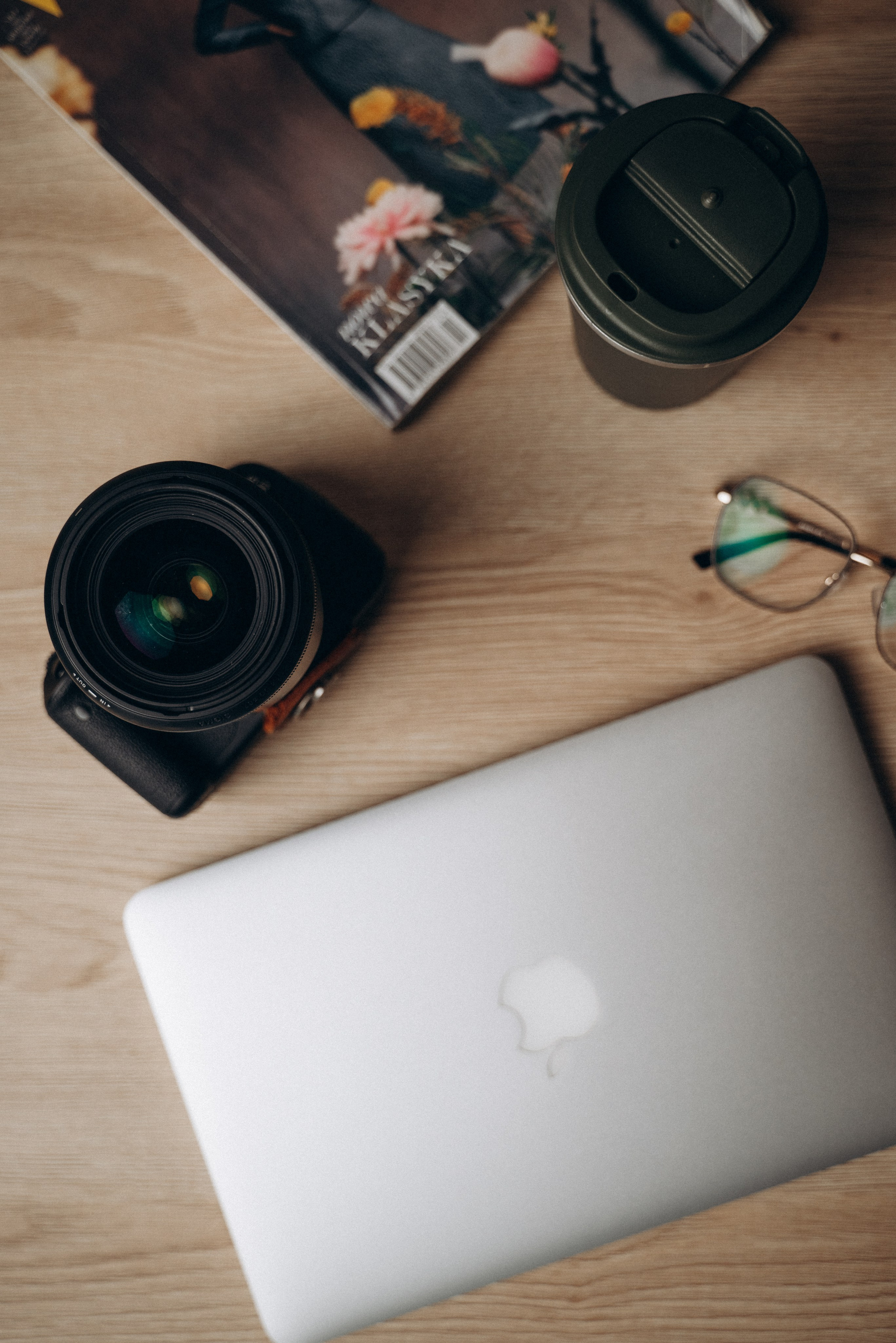 Контент съёмка для Валерии. Семейный фотограф в Минске Дарья Дреко