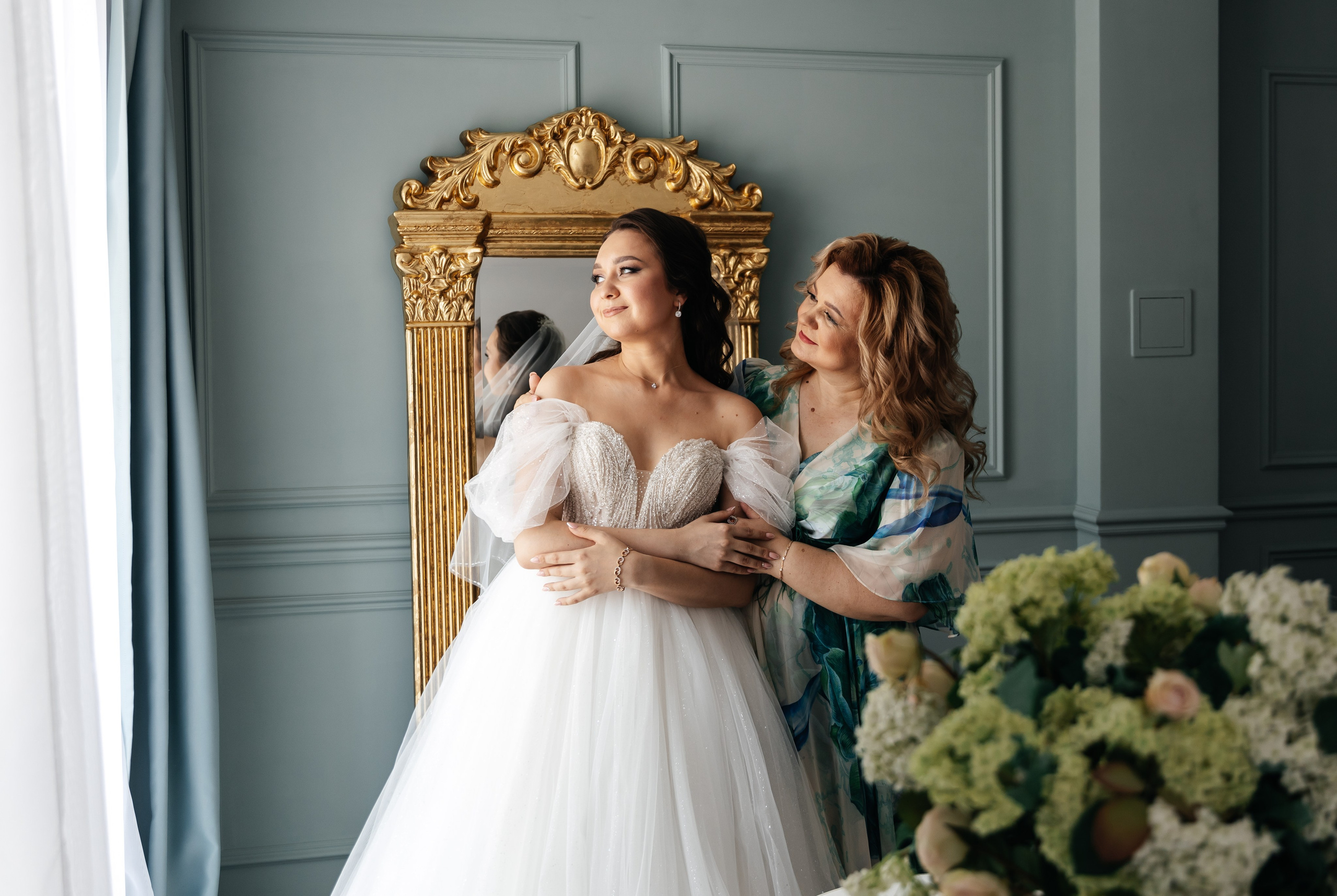 Marat & Ilgina. Свадебный фотограф Ильнар Асадуллин