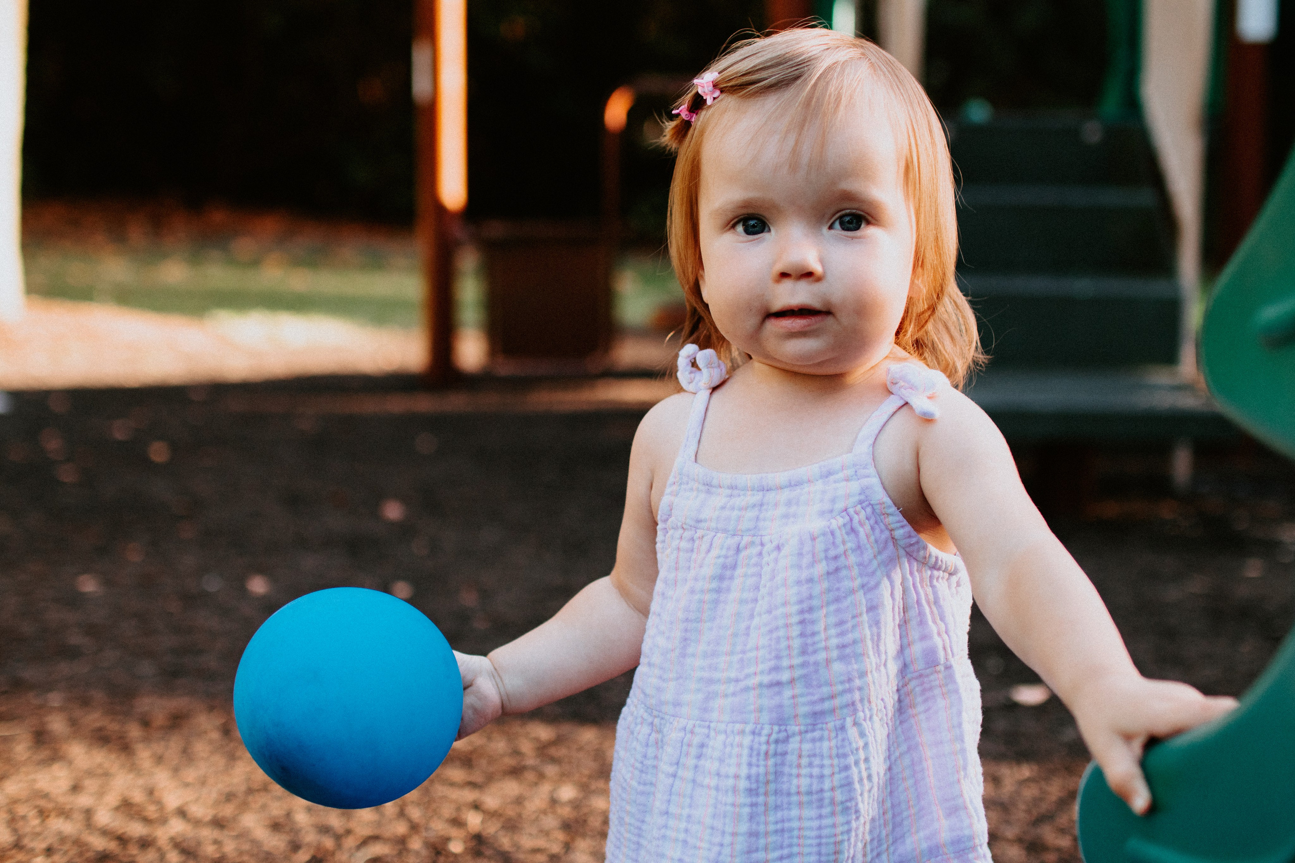 Children’s photography. Delray Beach Photographer