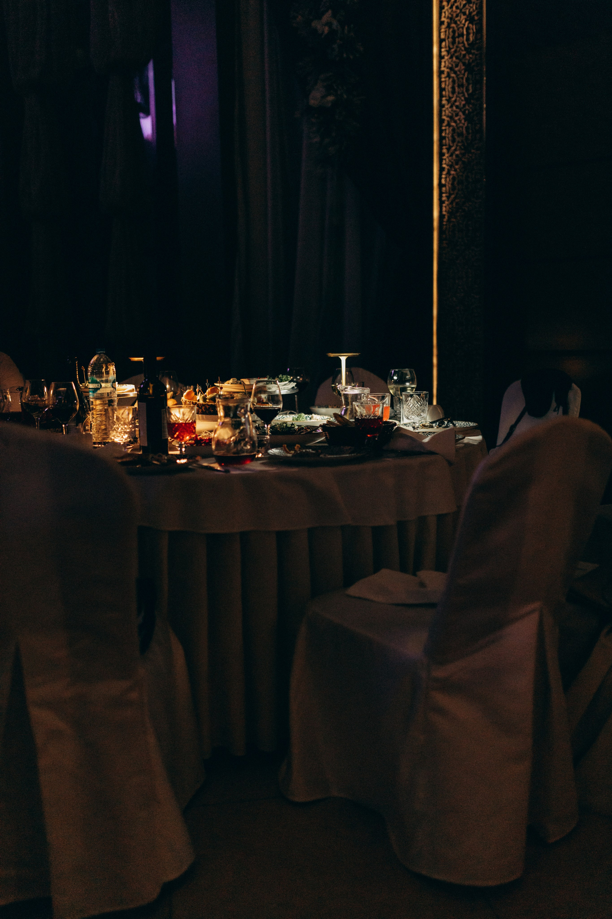 Новогодний корпоратив. Фотограф НОГИНСК, Москва, Анастасия Белая