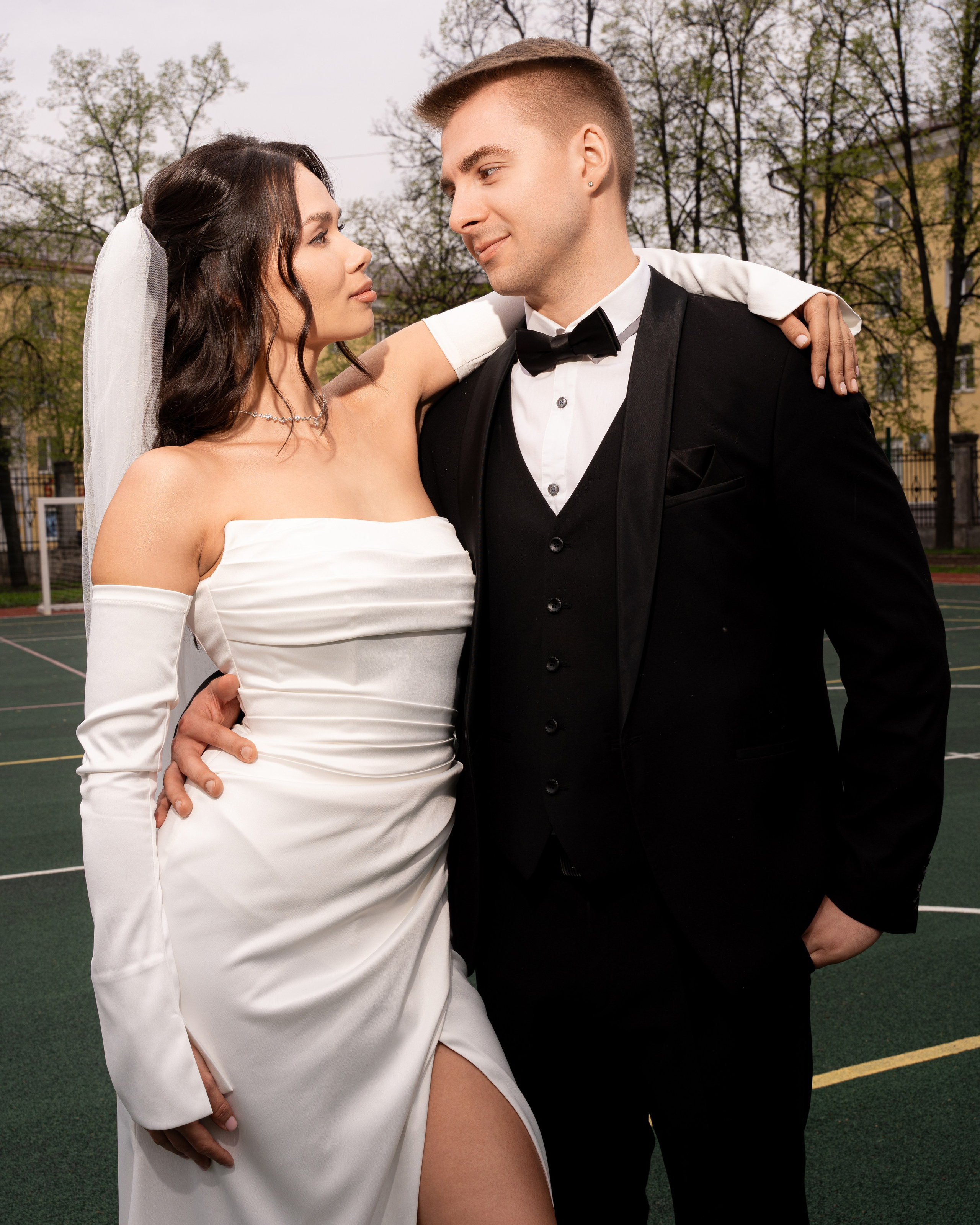 Свадебный фотограф Руслан Бикташев. Свадебный фотограф Уфа, Руслан Бикташев