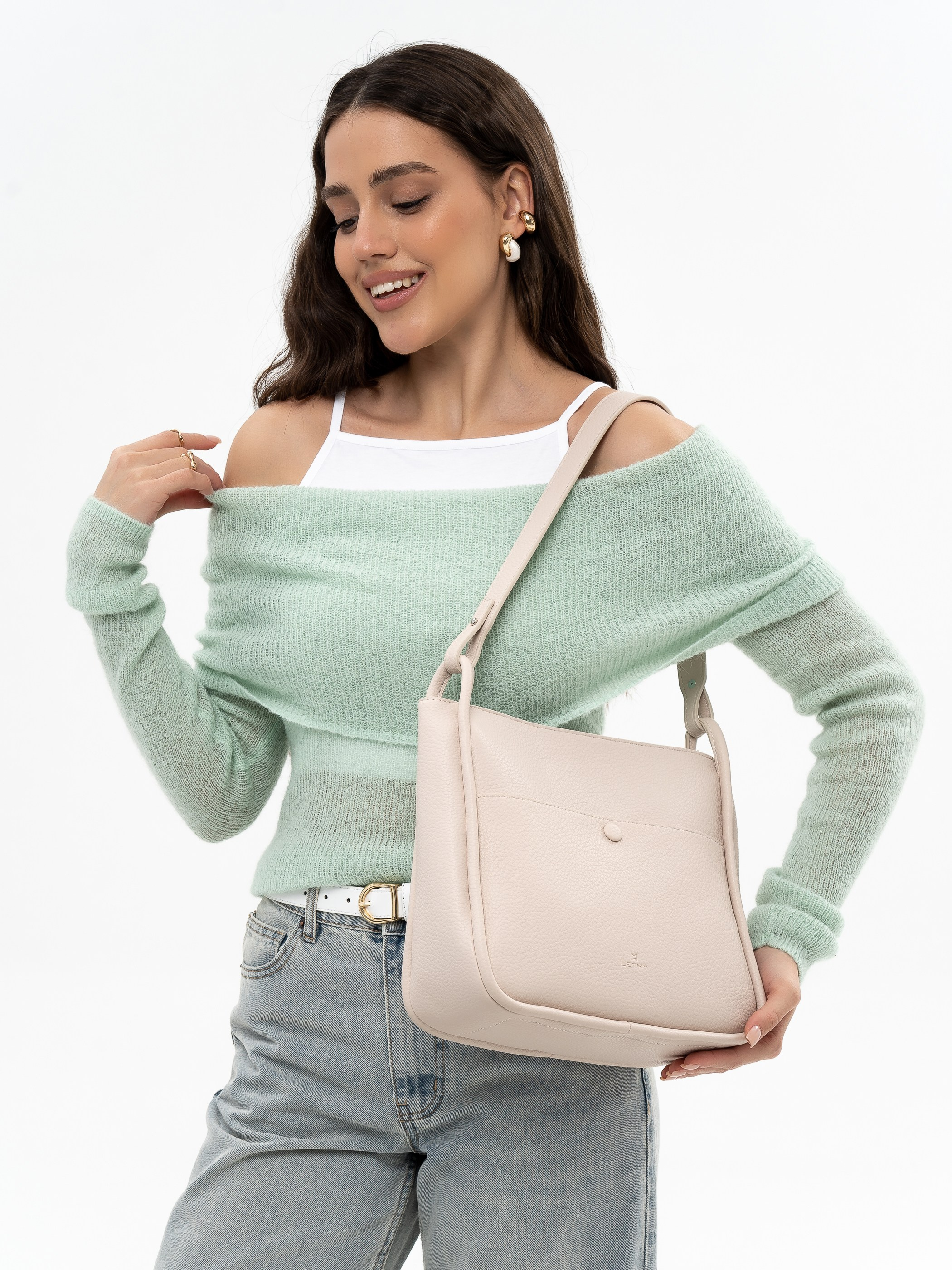 Сумки. Фотограф Ирина Козлова г. Чебоксары