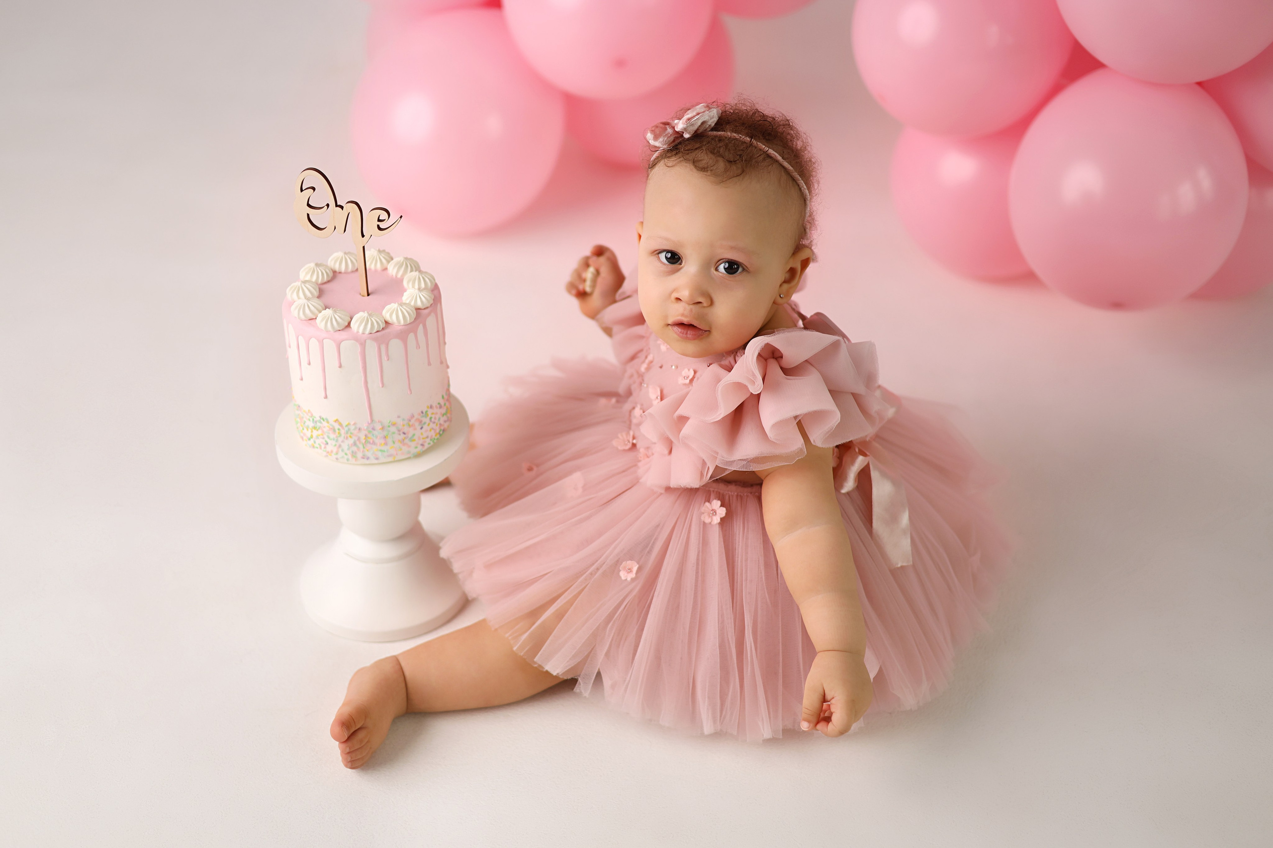Фотосессия Яночки в 1 годик. Детский фотограф Светлана Столярова. Фотограф новорожденных Москва. Ньюборн фотограф Москва