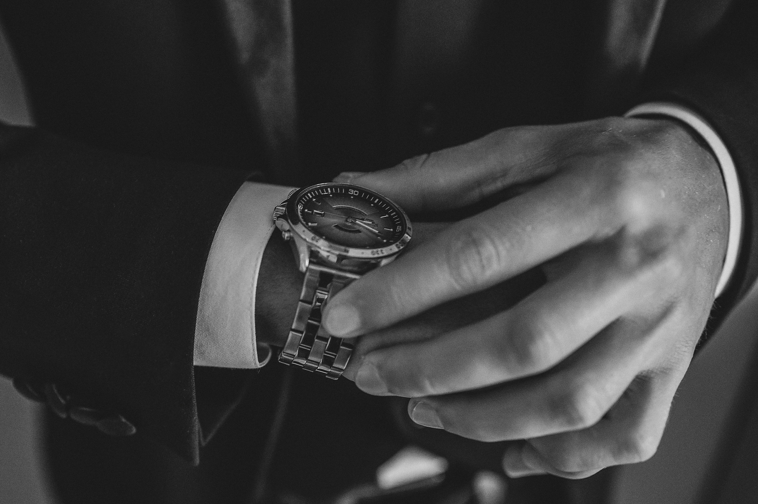 Павел & Тома. Ваш фотограф Ирина Гущанская