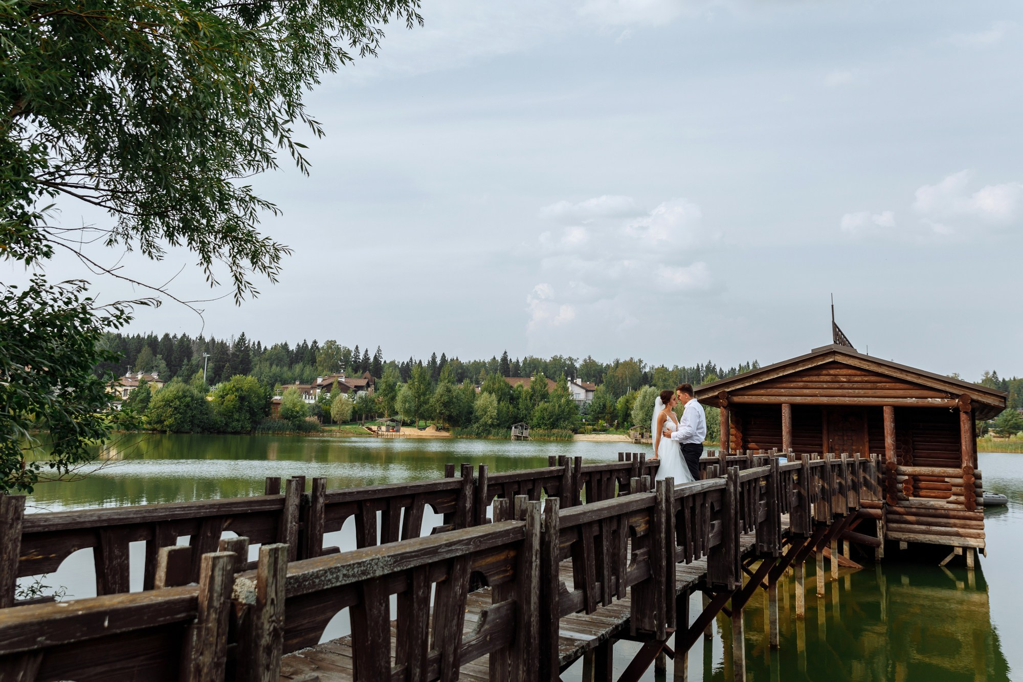 Максим и Маргарита