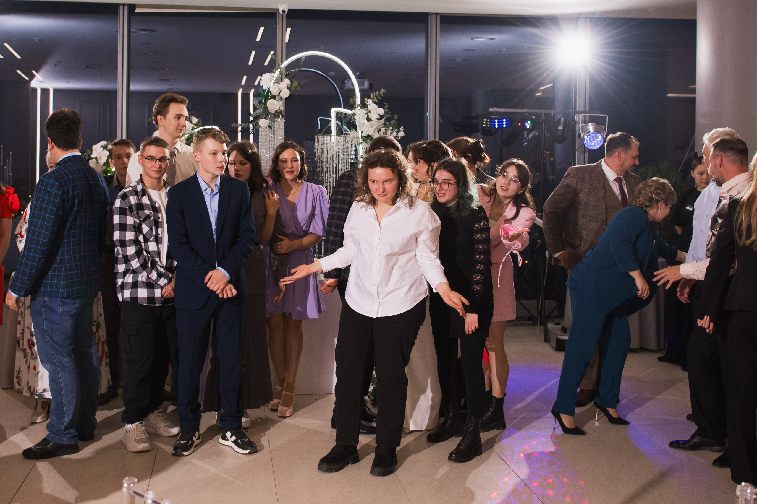 Свадебная съемка. Фомина Елена Свадебный и семейный фотограф