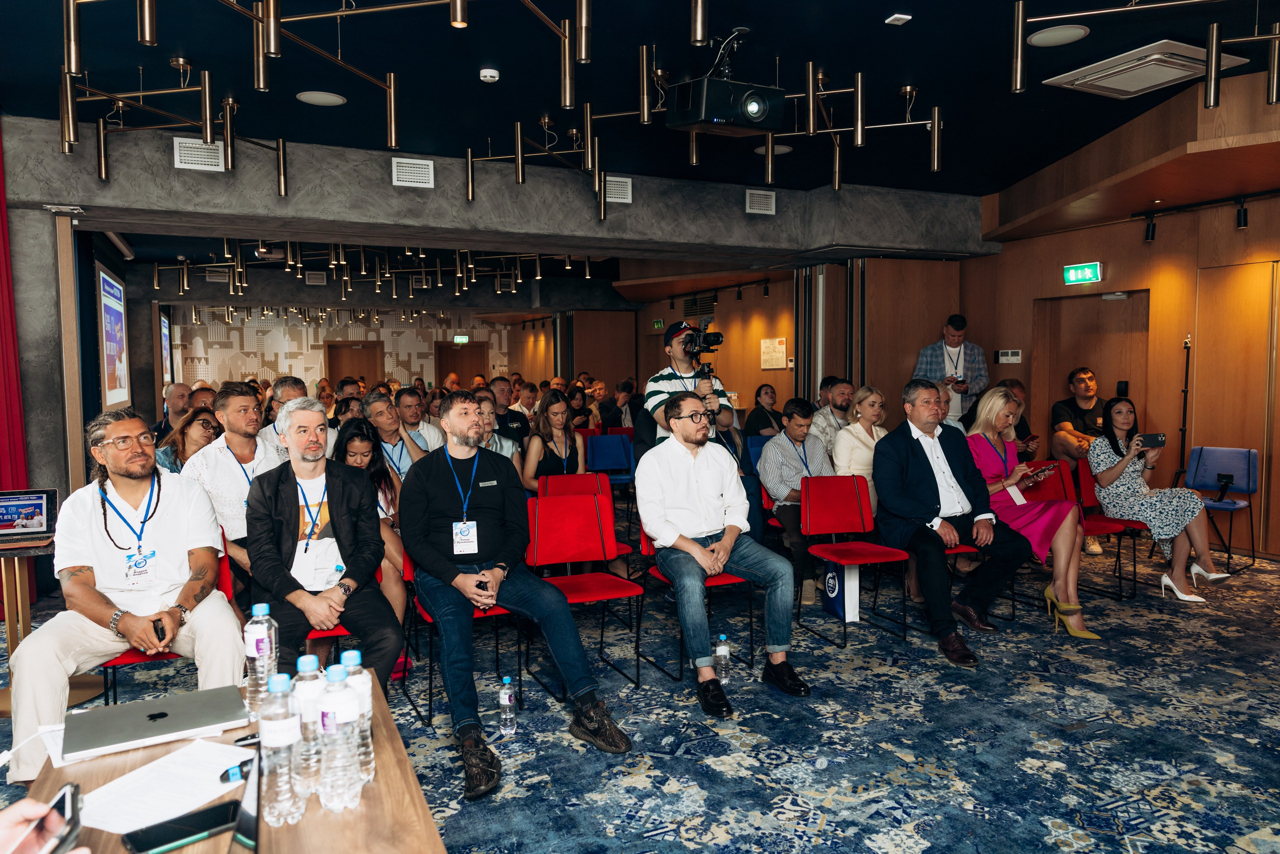 RMG Форум отель Mercure (1день). Фотограф в Калининграде свадебная фотография, репортажная, фотосессии