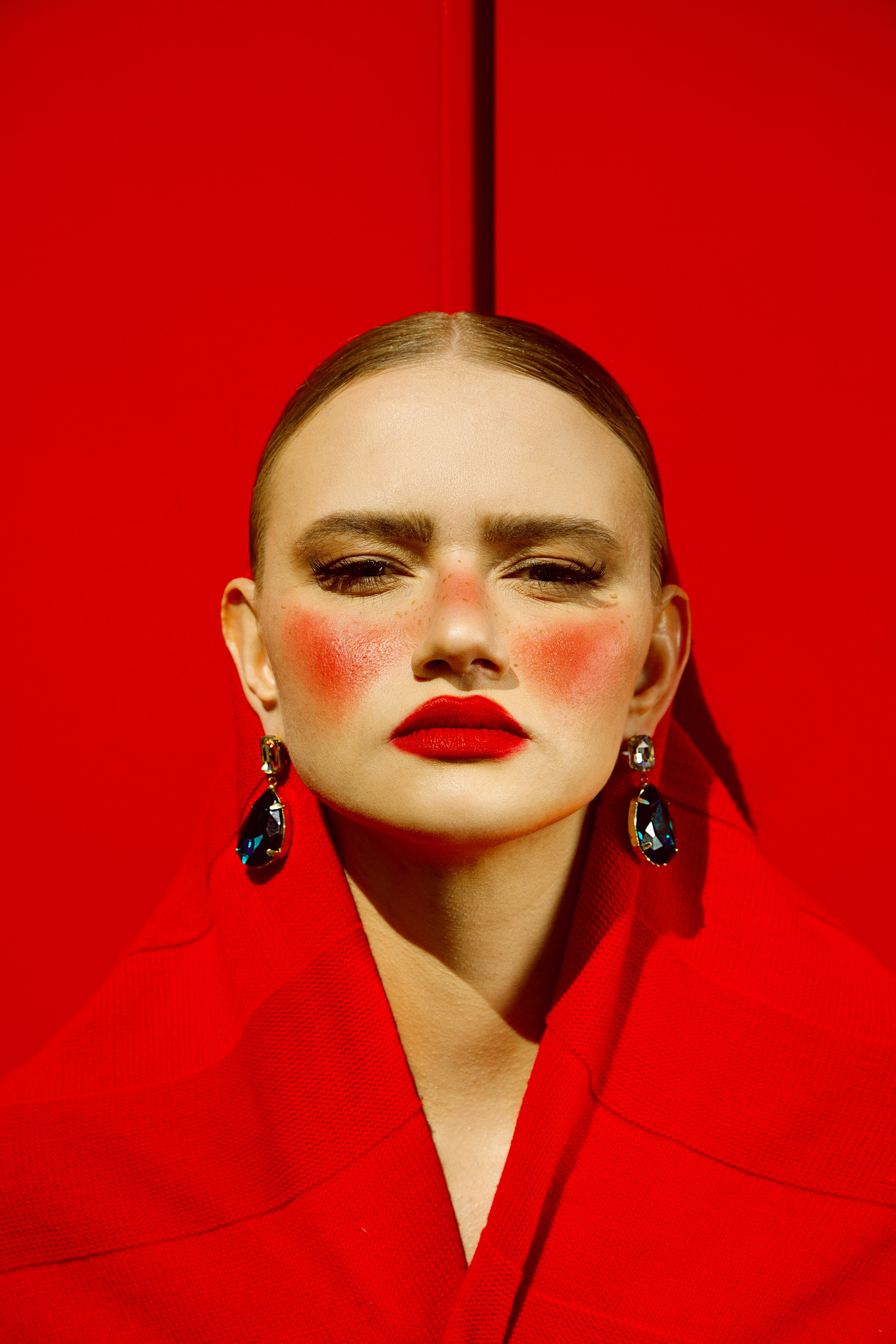 Примеры моих работ. Портретный фотограф. Санкт-Петербург