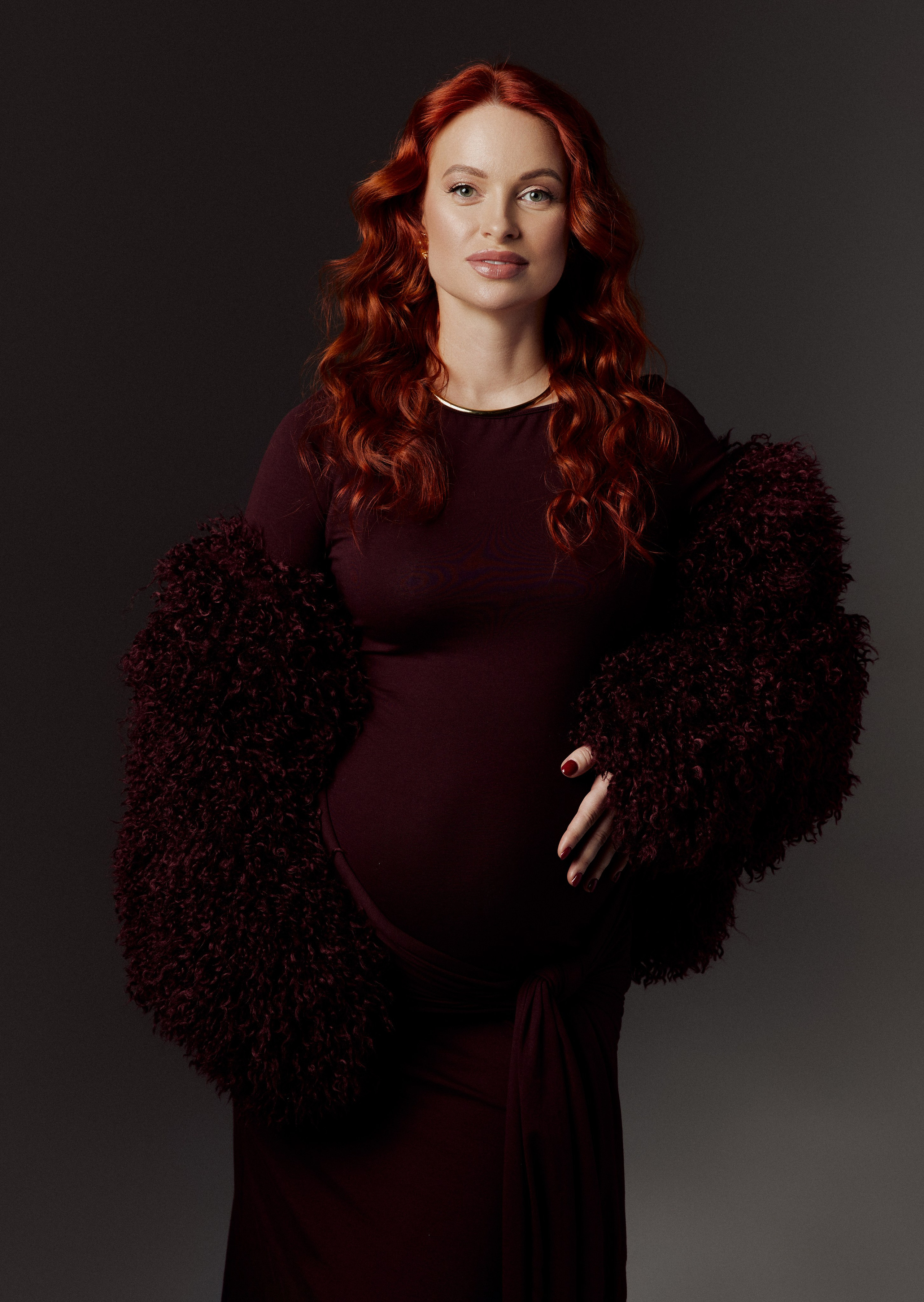 Беременность. Фотограф беременности СПб Женский фотограф Спб Диана Кузнецова