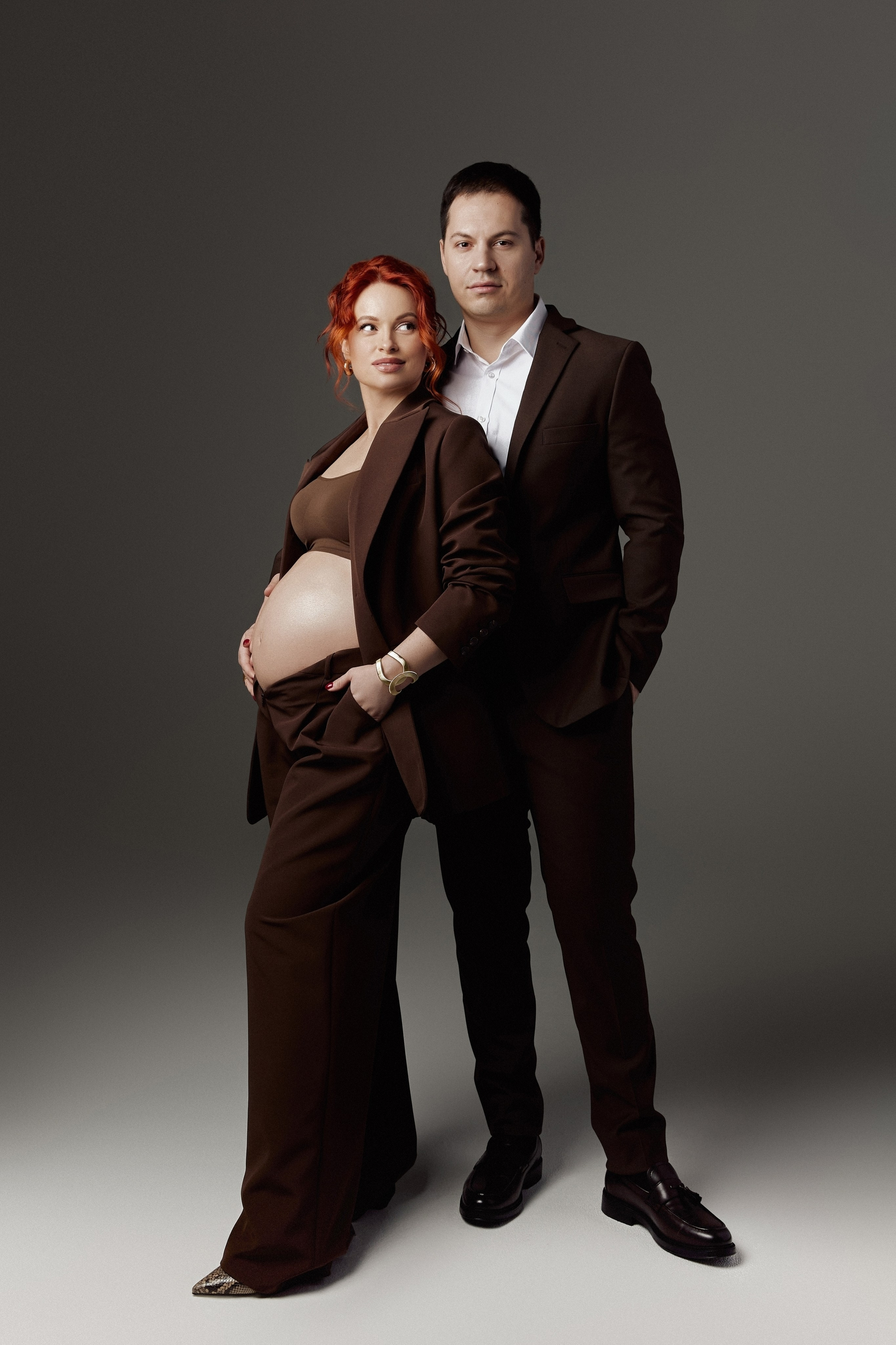 Беременность. Фотограф беременности СПб Женский фотограф Спб Диана Кузнецова