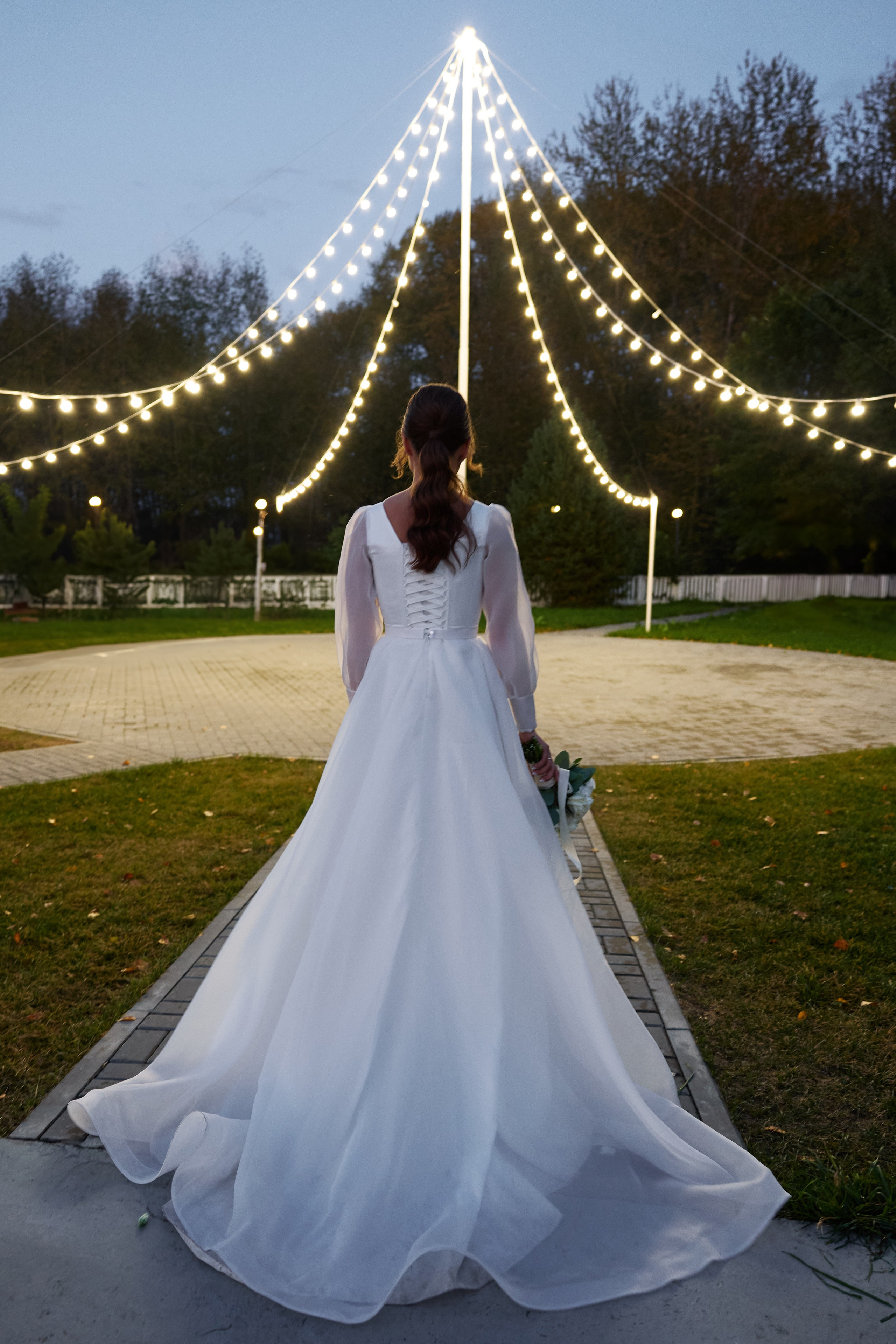 Свадьба Киров, wedding, свадебный фотограф. Александр Прозоров фотограф в Кирове