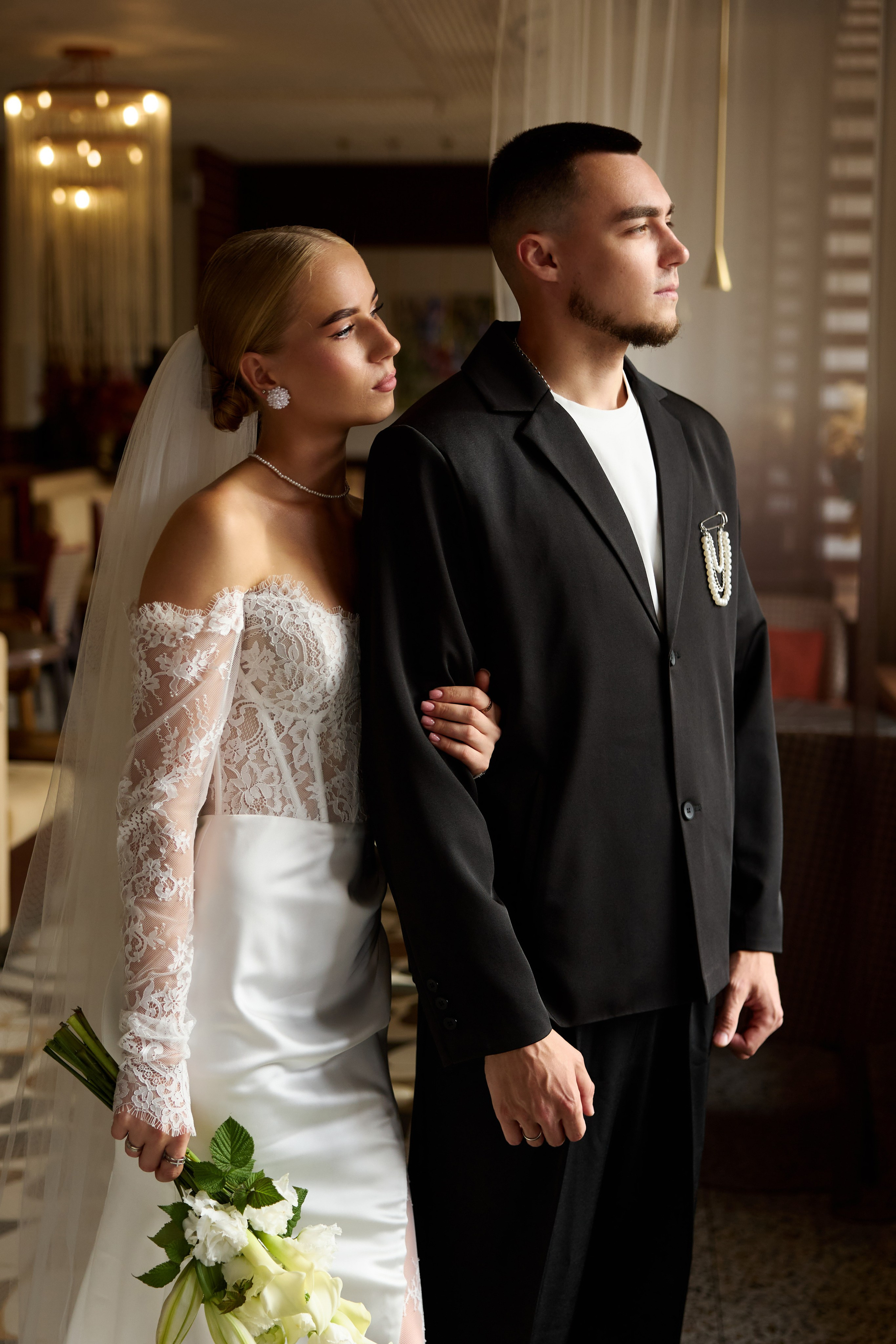 Свадебный фотограф Киров. Александр Прозоров. Александр Прозоров фотограф в Кирове