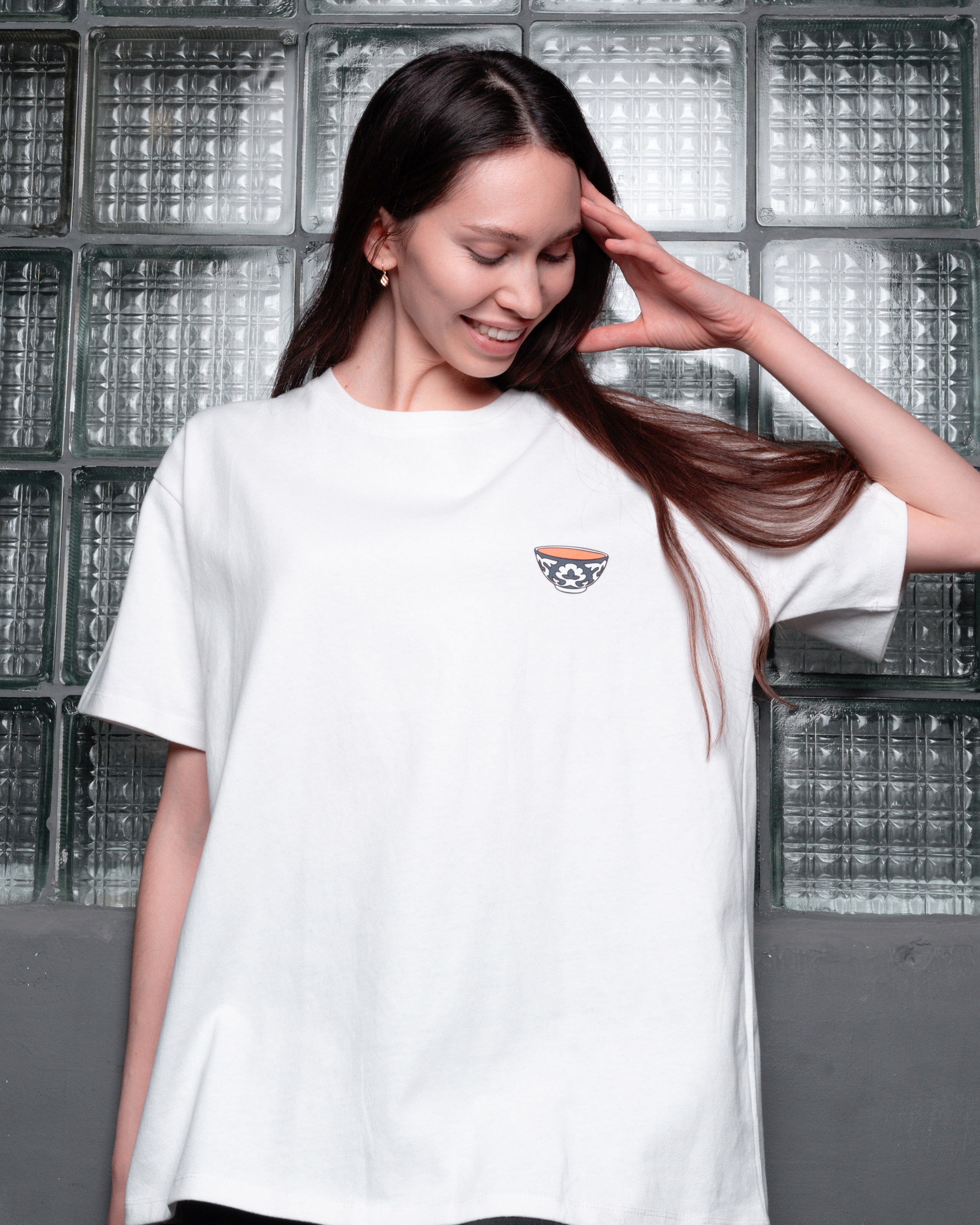 Tugan Brand. Свадебный фотограф Уфа, Руслан Бикташев