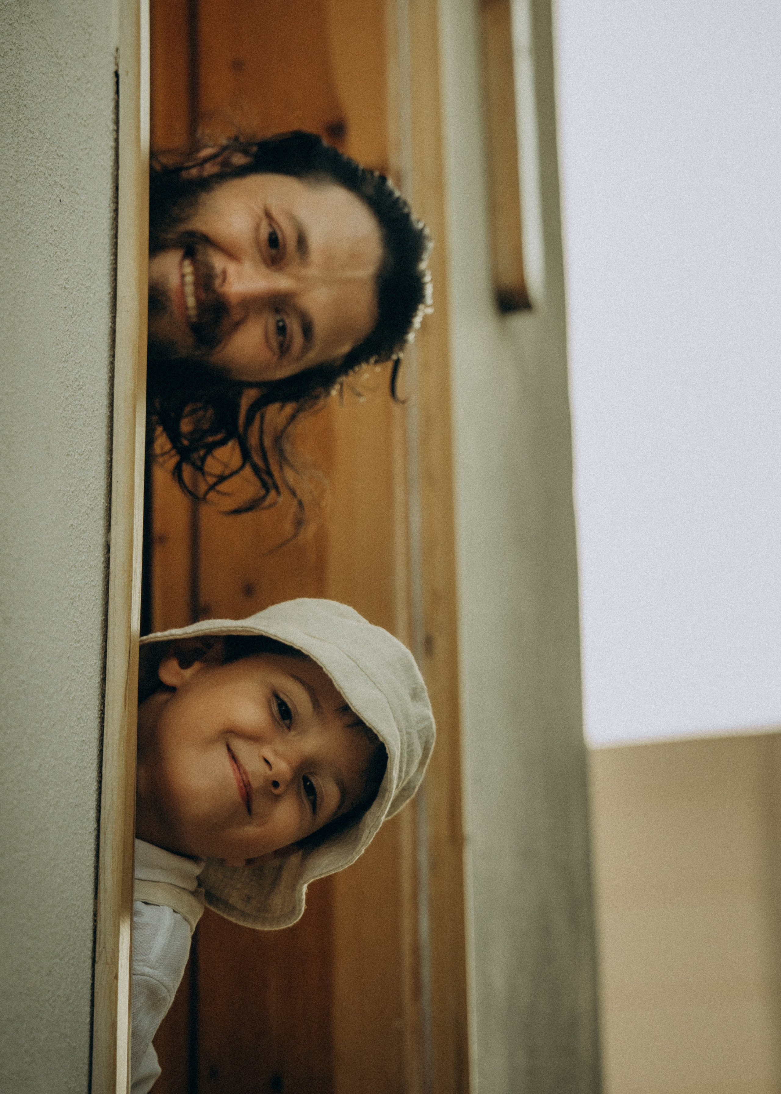 Семейная. Семейный фотограф Ксения Каримова