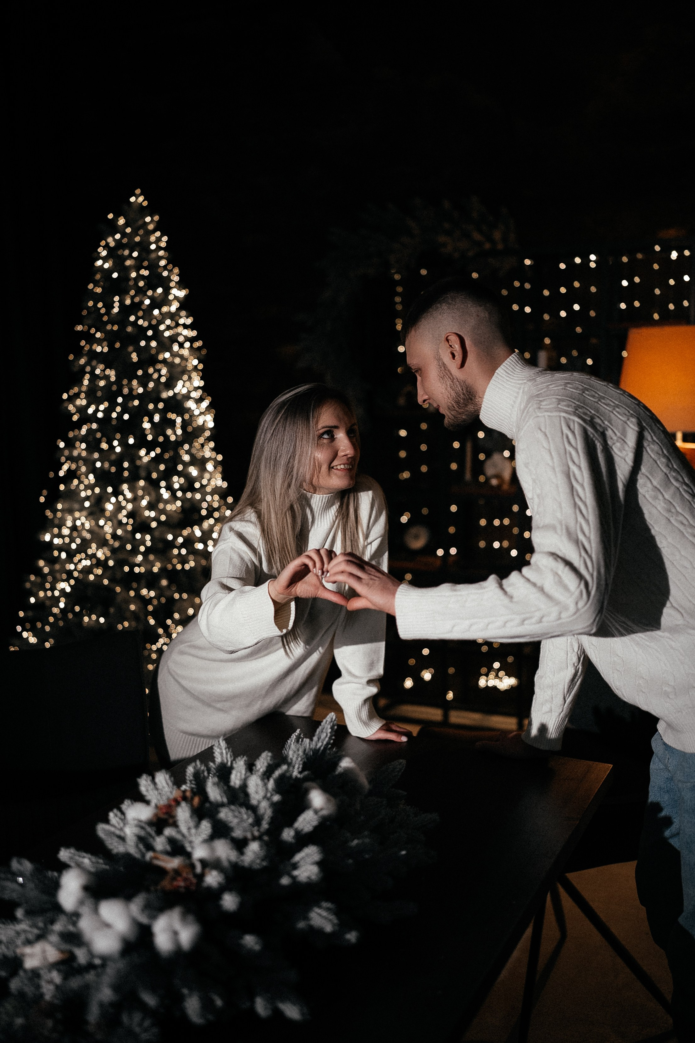 Лариса и Даниил. Фотограф Пермь | Юлия Арт