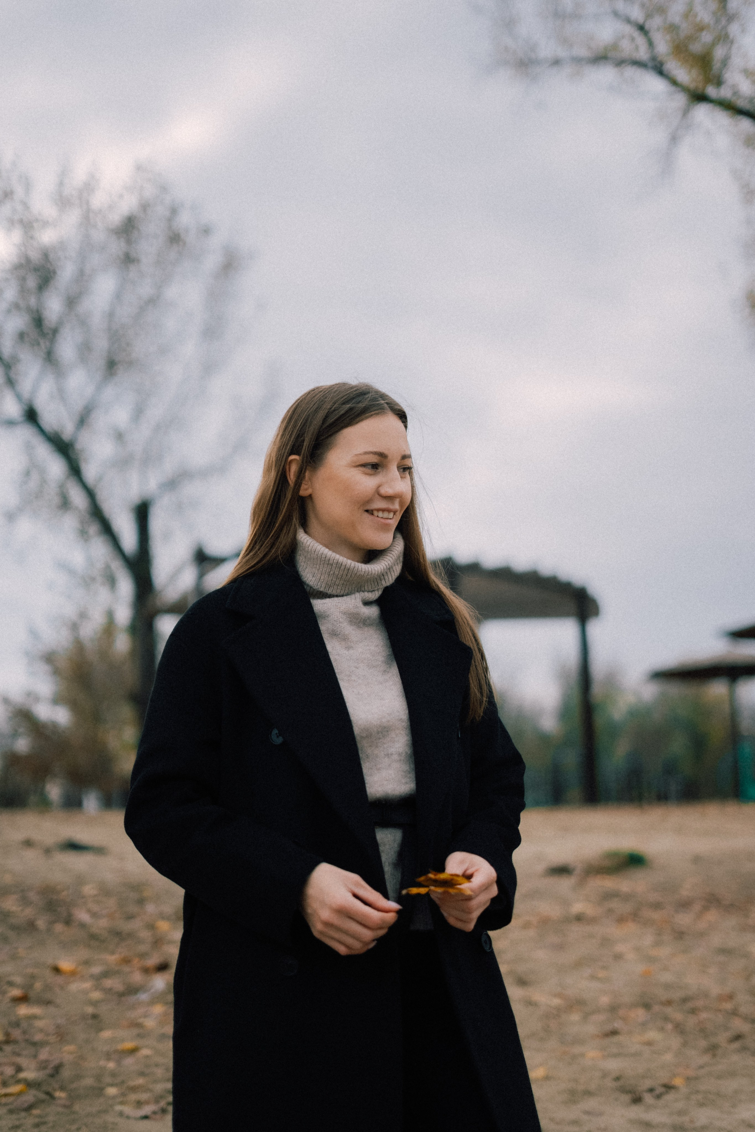 Большая семейная. Портретный и семейный фотограф в Мариуполе, РФ. Даша Жогло