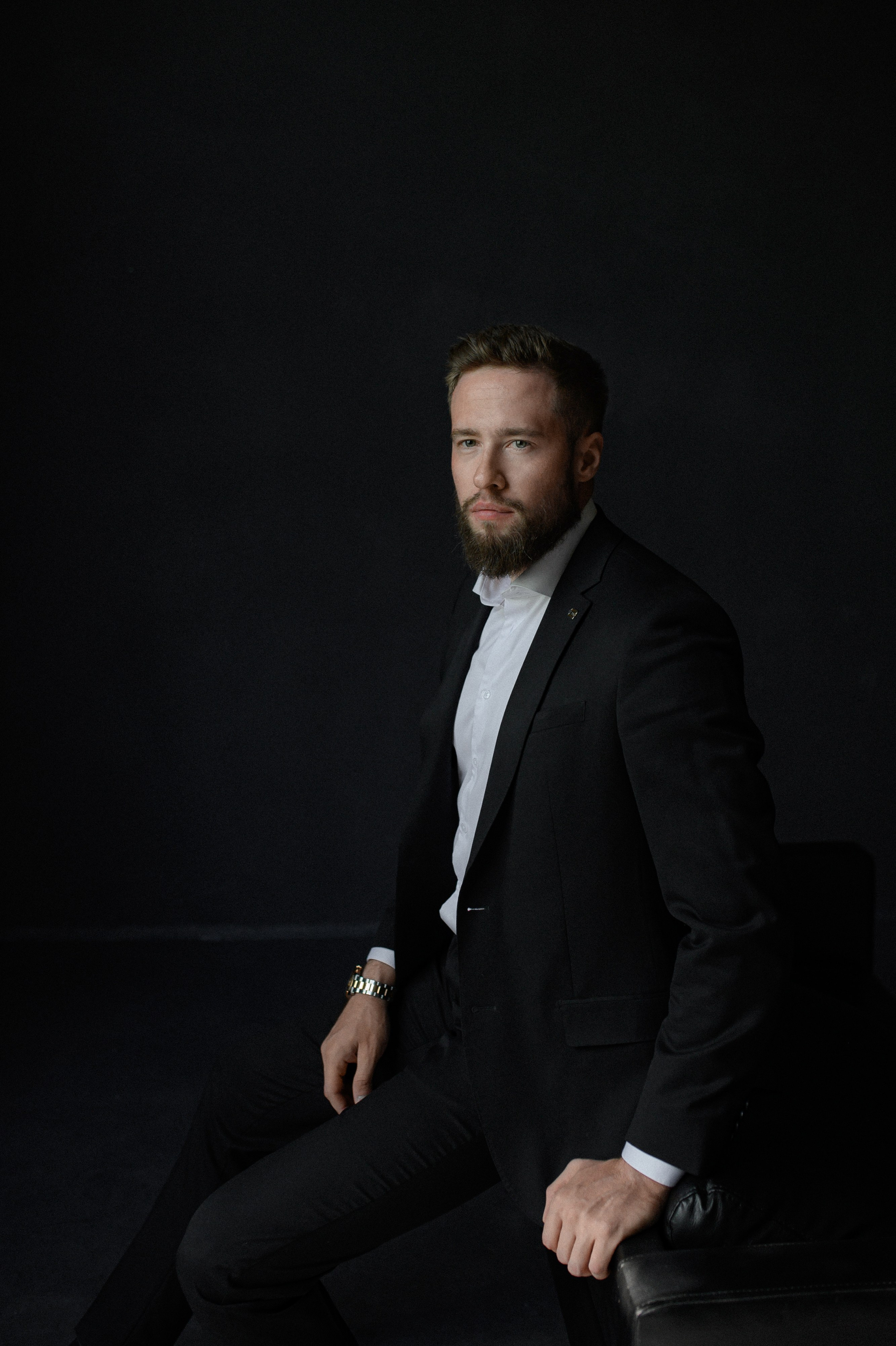 Никита. Www.ostermiller.ru