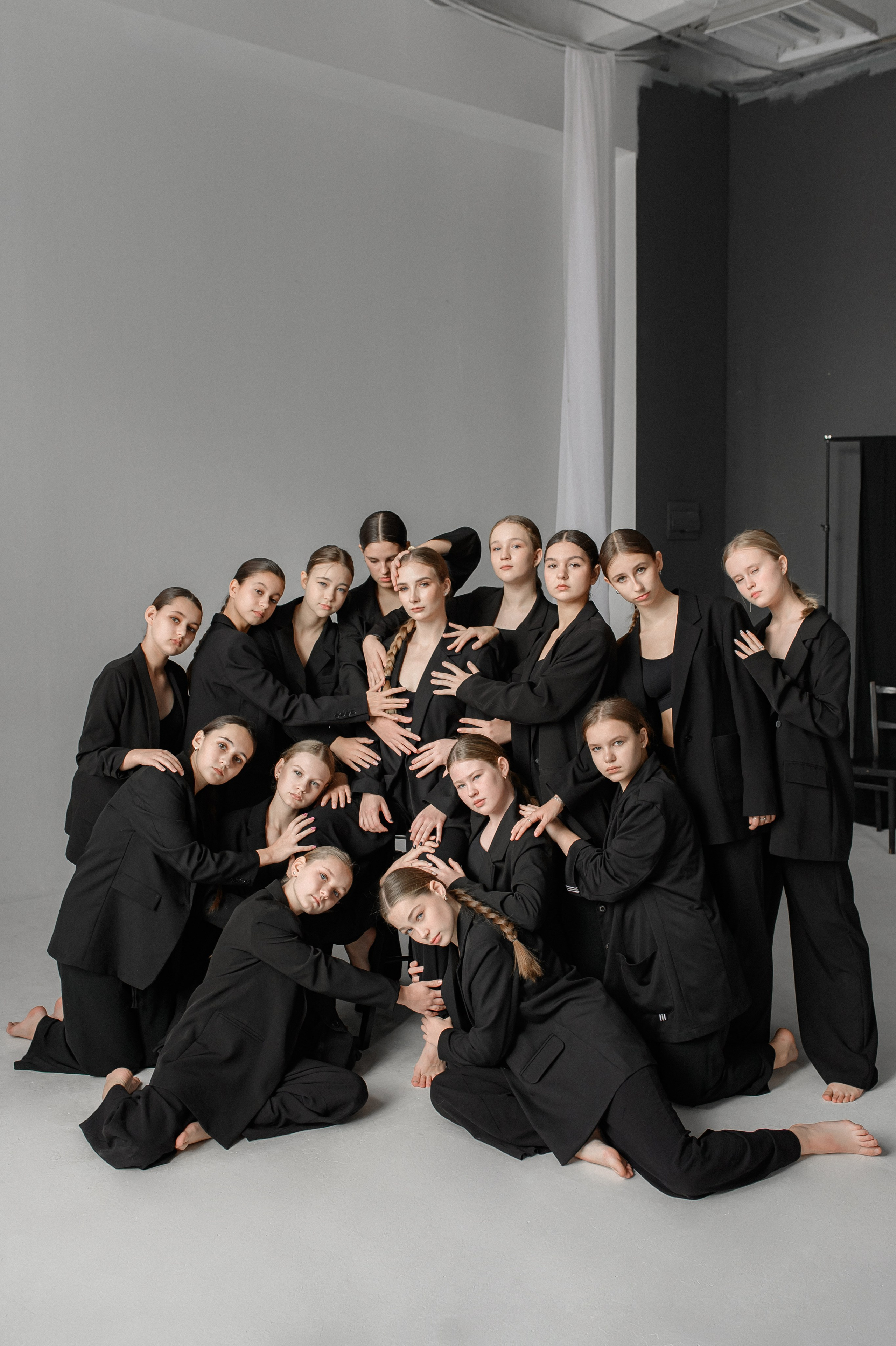 Эфир. Www.ostermiller.ru