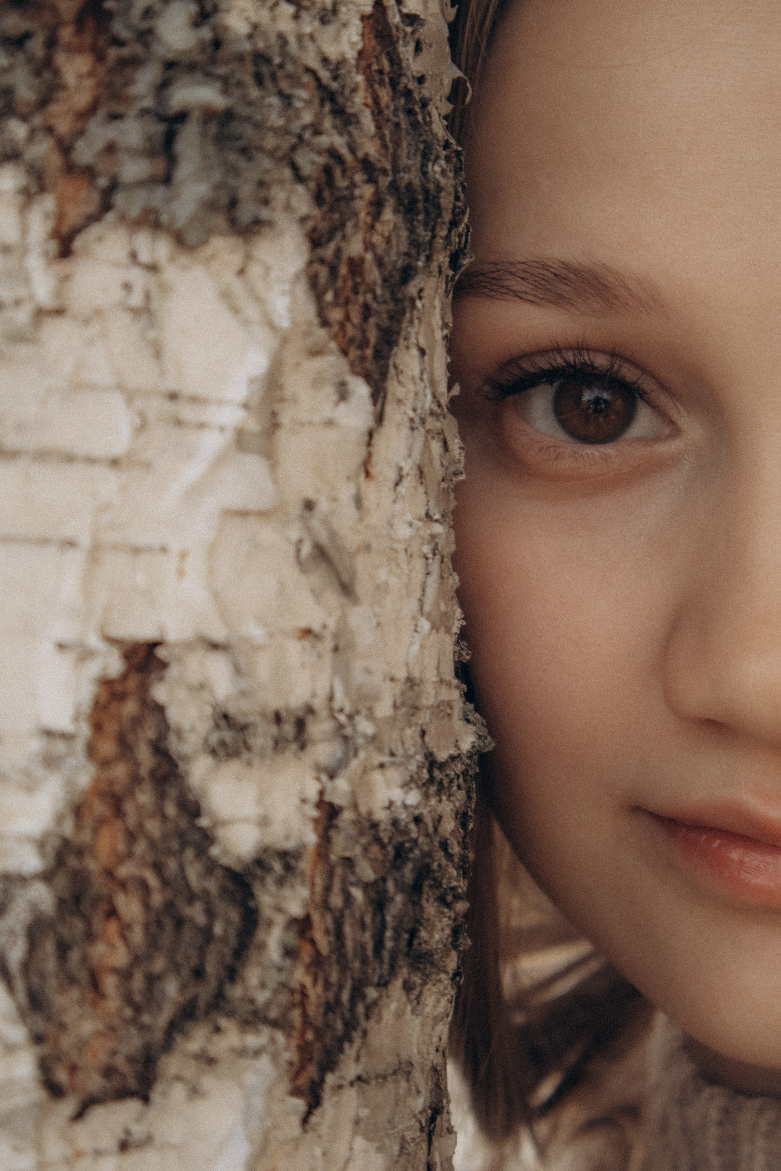 Юля. Осенняя фотосессия в поле. Юлия Левада Семейный и женский фотограф