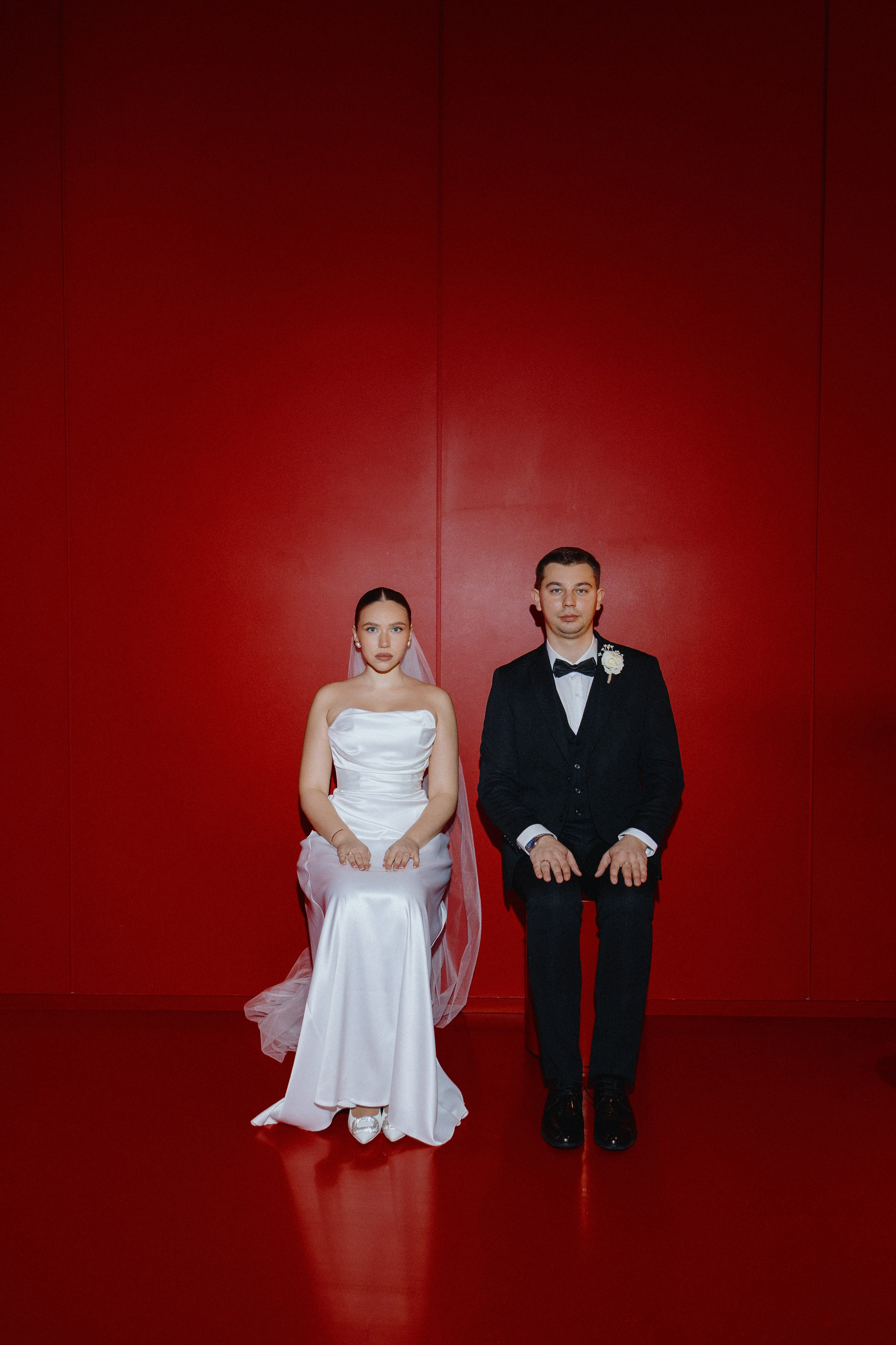 Свадебная серия «Код доступа — любовь» | Свадебный фотограф Сергей Слесарчук. Свадебный фотограф СПБ