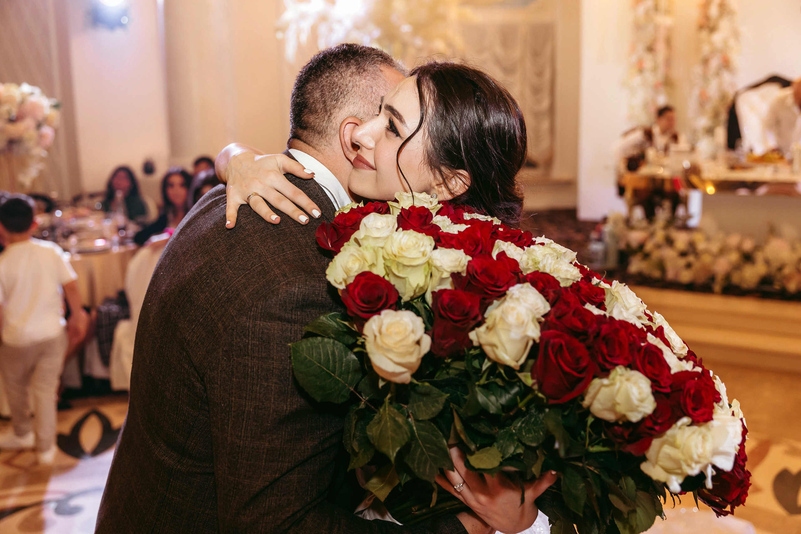 Давид и Ангелина 27 апреля 2024. Фотограф в Калининграде свадебная фотография, репортажная, фотосессии