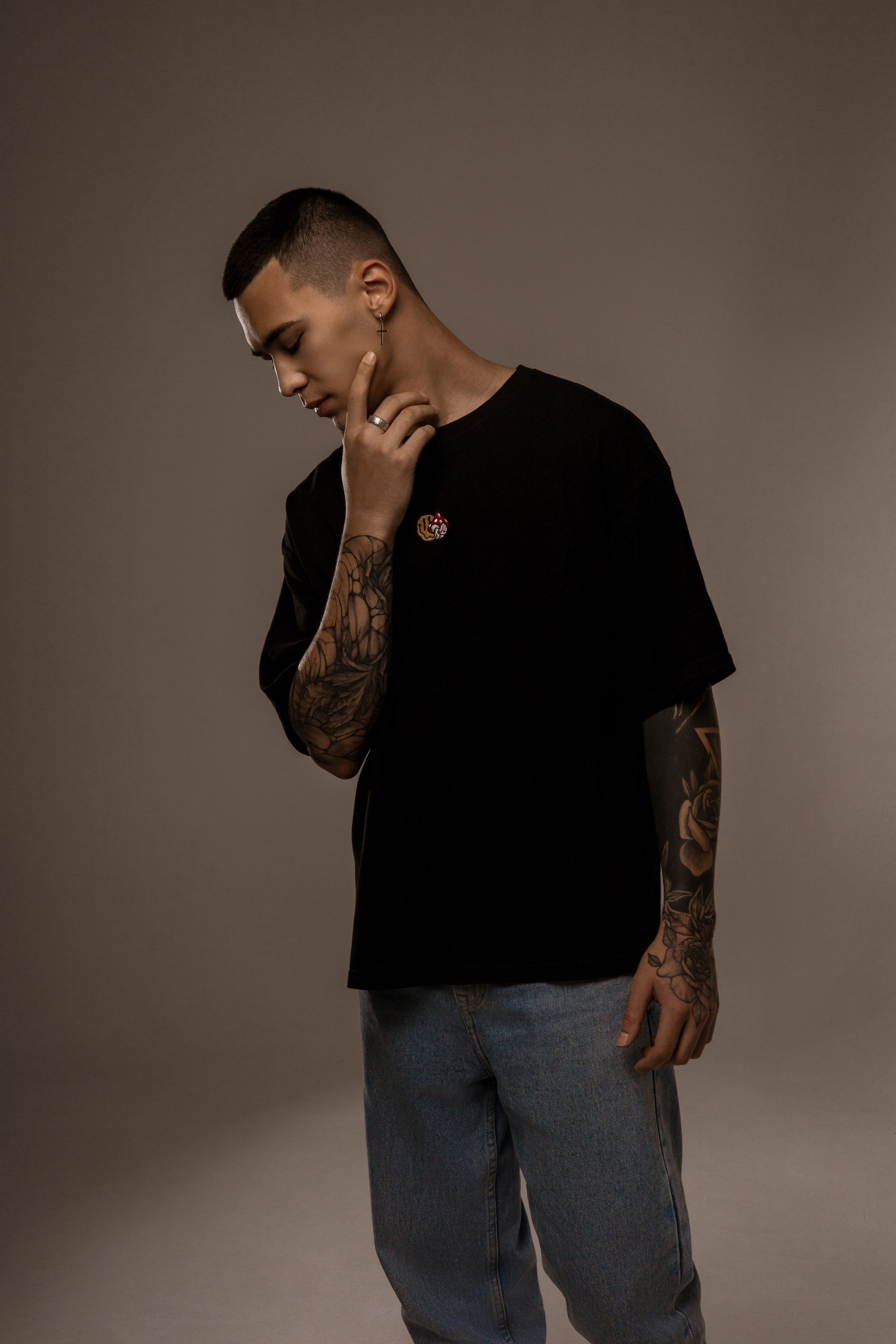 Никита. Gorbunova Alina Фотограф